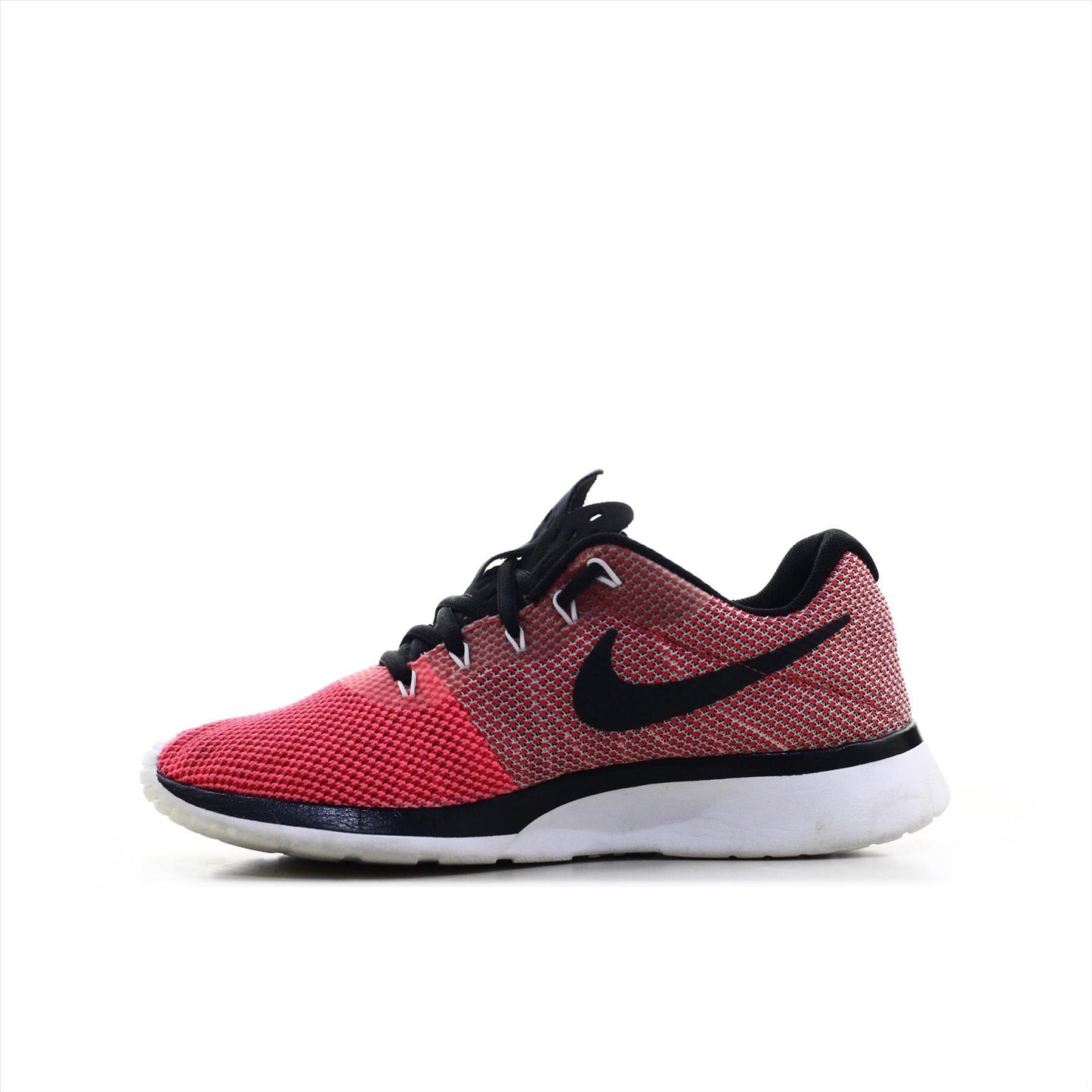 Nike Tanjun (ORIGINAL)