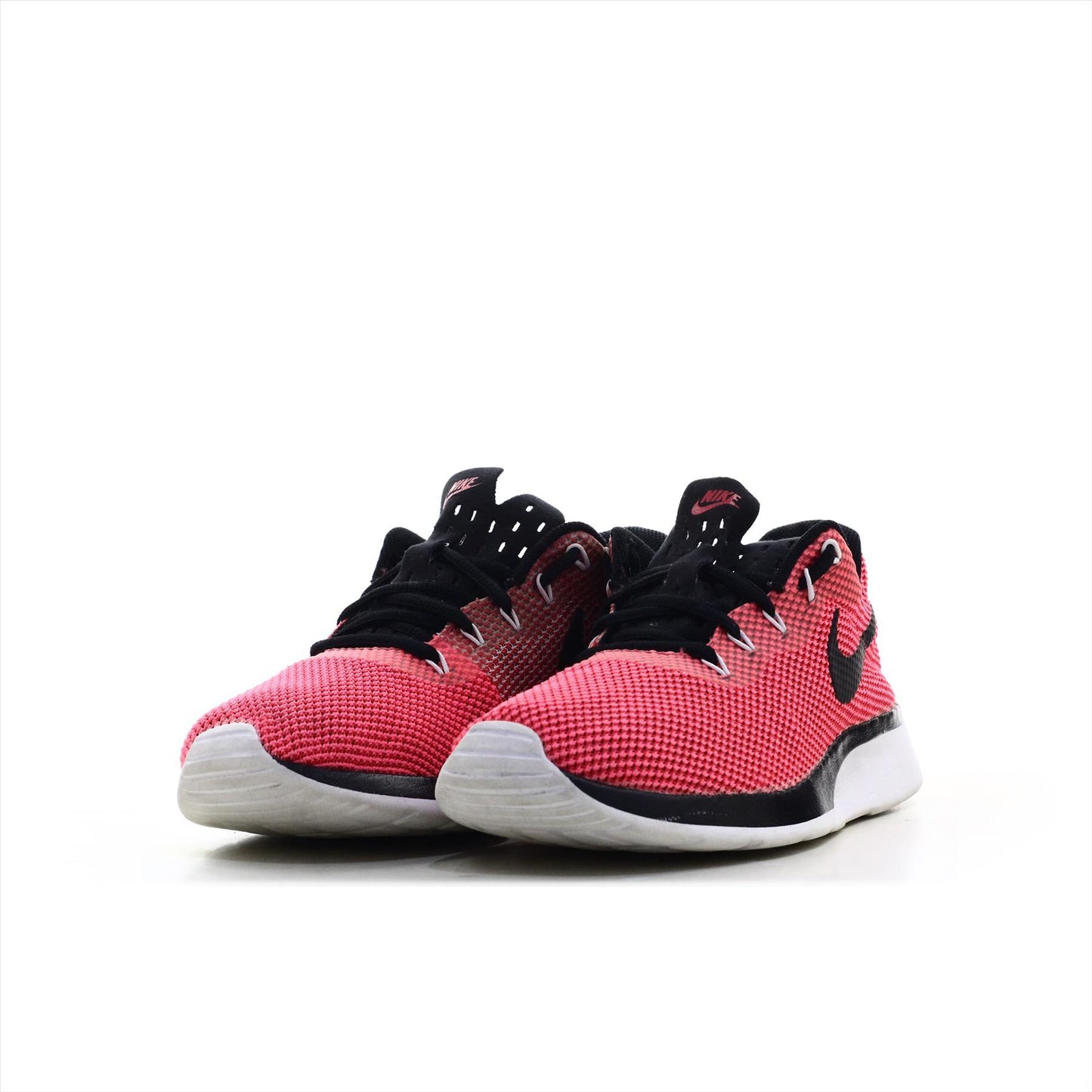 Nike Tanjun (ORIGINAL)
