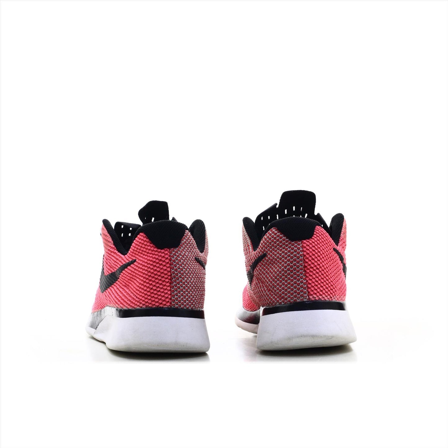 Nike Tanjun (ORIGINAL)