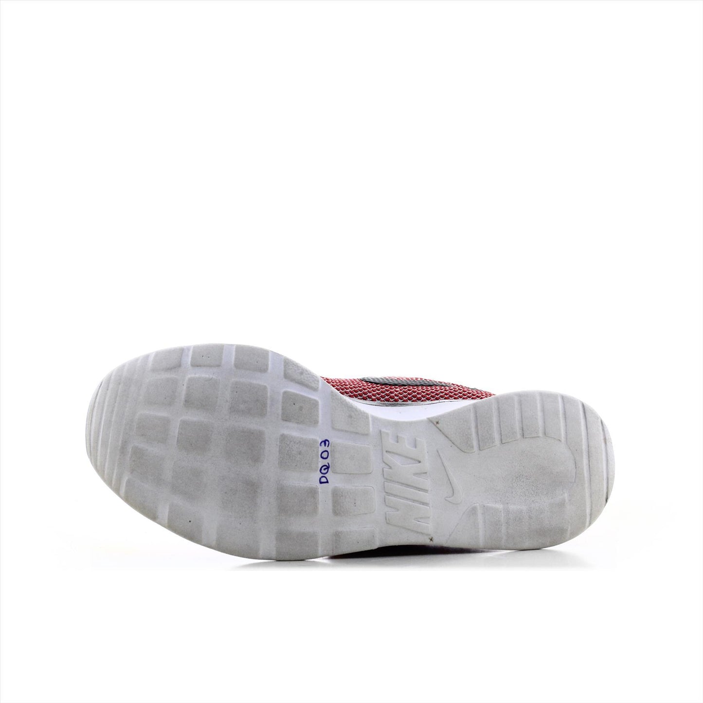 Nike Tanjun (ORIGINAL)