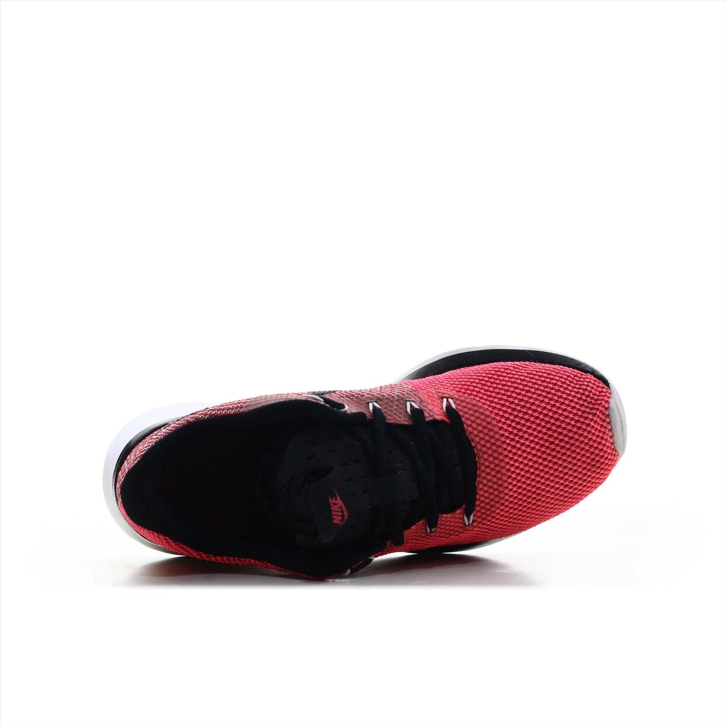 Nike Tanjun (ORIGINAL)