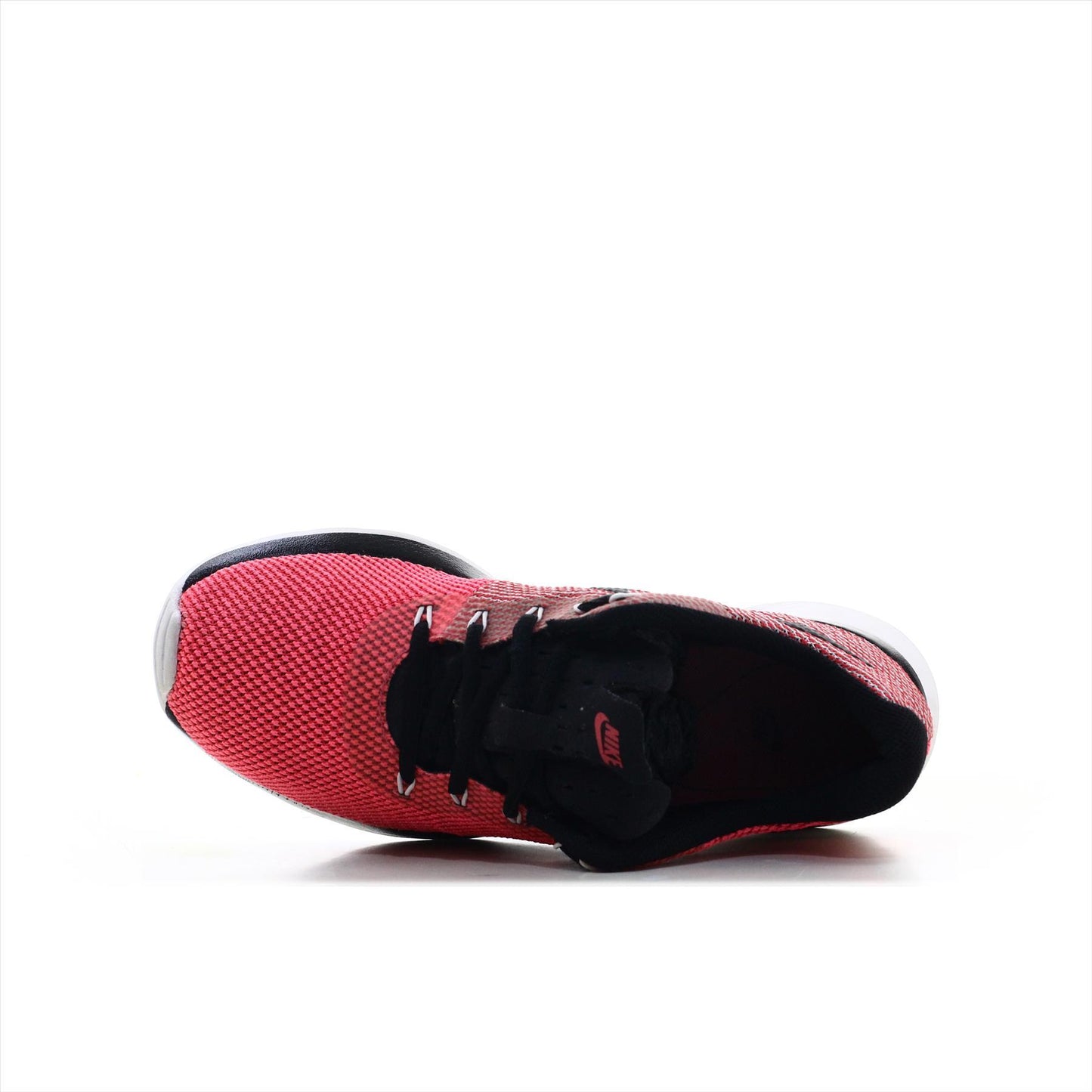 Nike Tanjun (ORIGINAL)