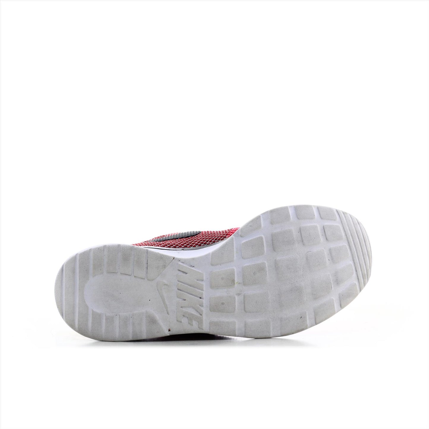 Nike Tanjun (ORIGINAL)