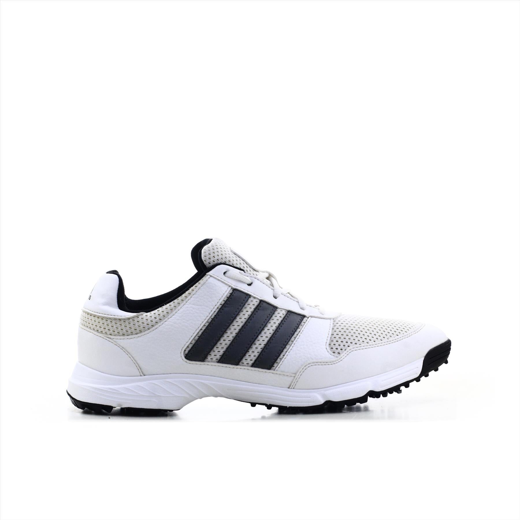 Adidas Gripper ORIGINAL