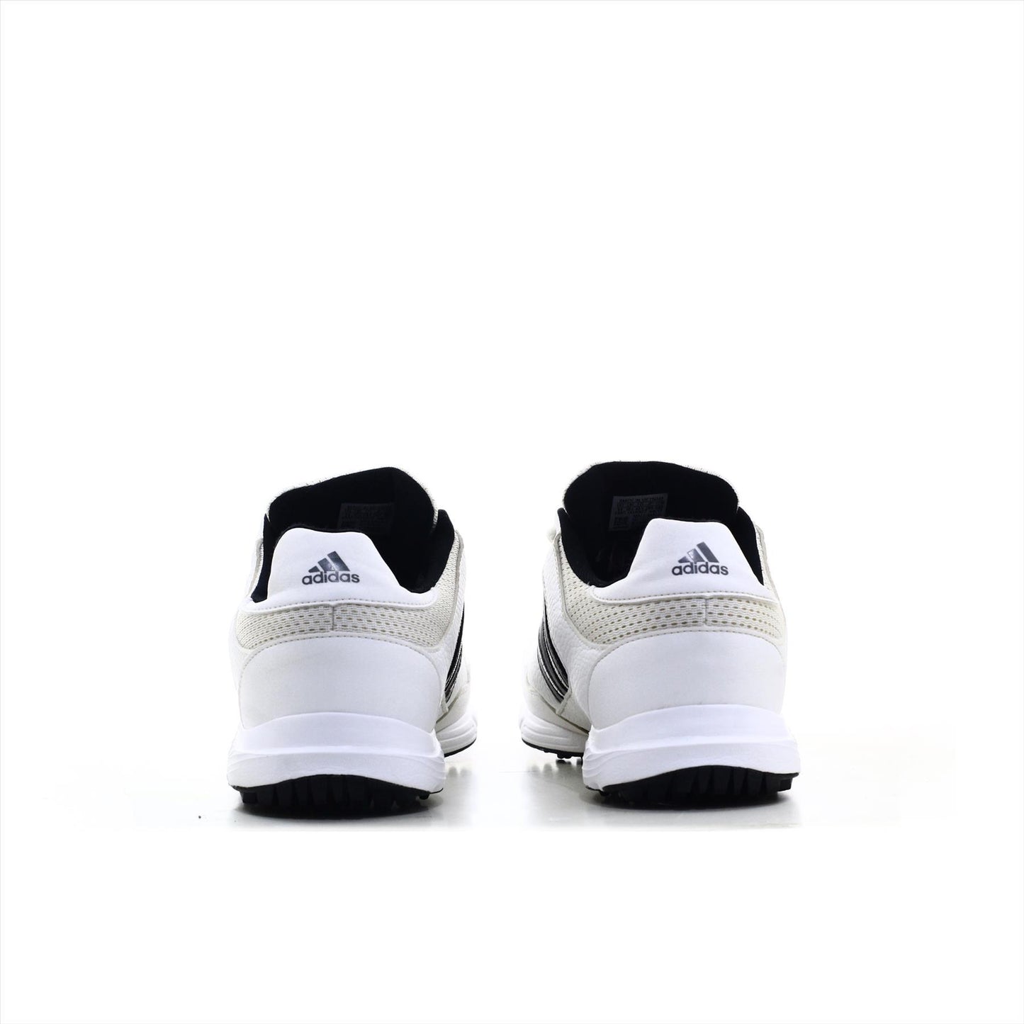 Adidas Gripper (ORIGINAL)