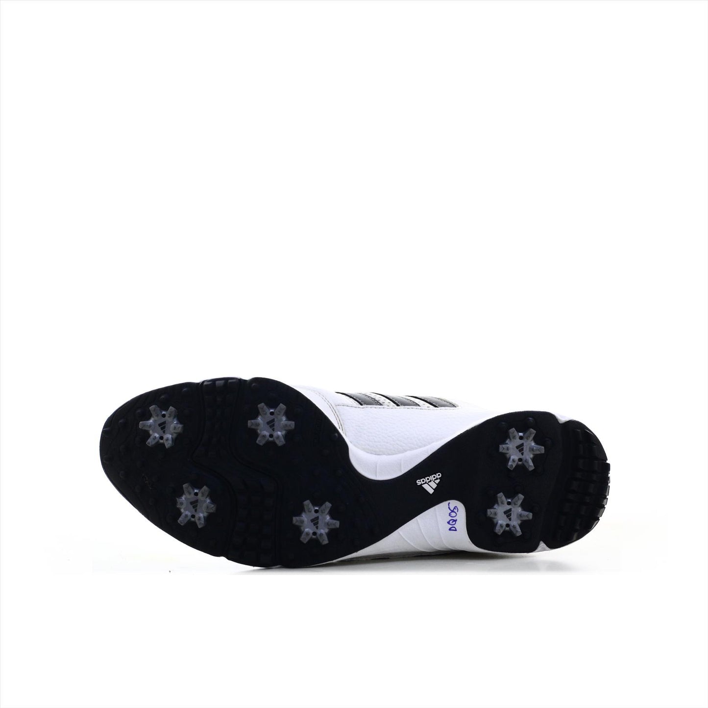Adidas Gripper (ORIGINAL)