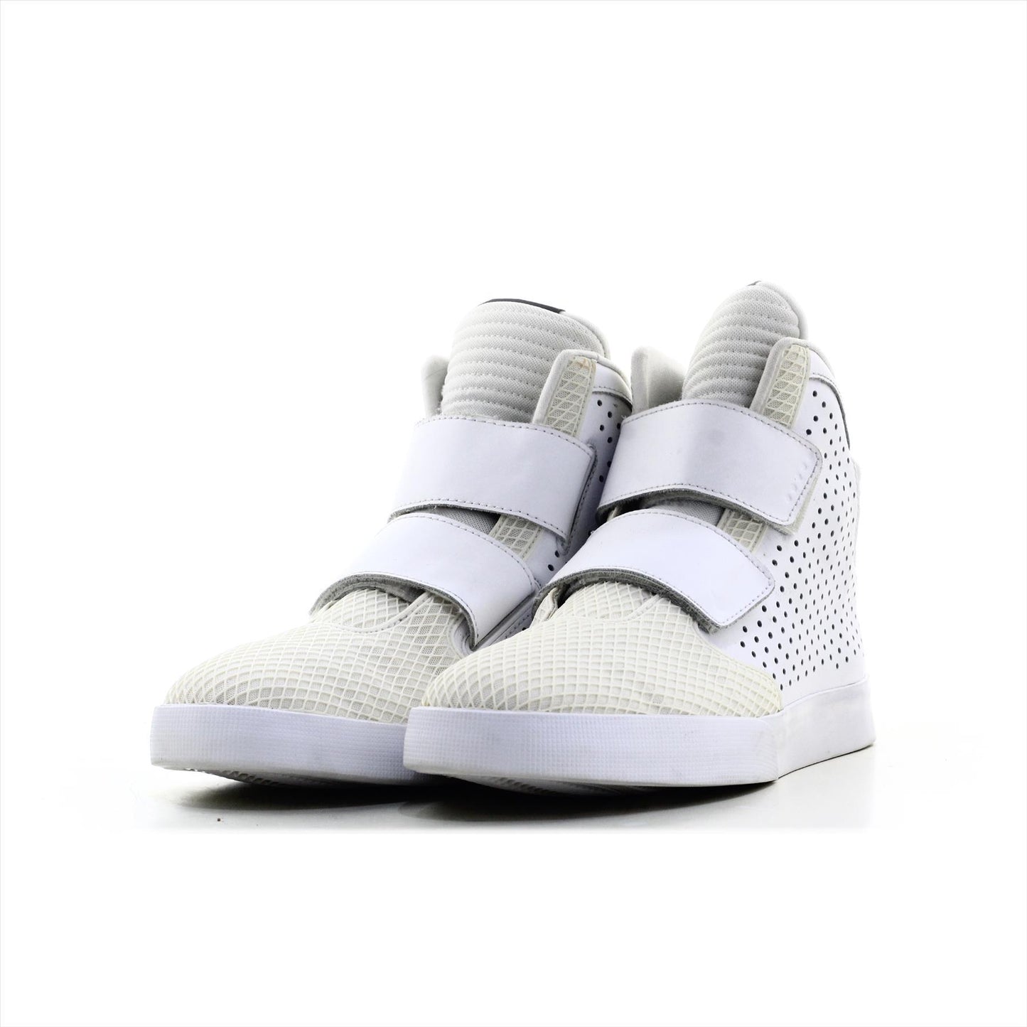 Nike Flystepper 2 K3 (ORIGINAL)