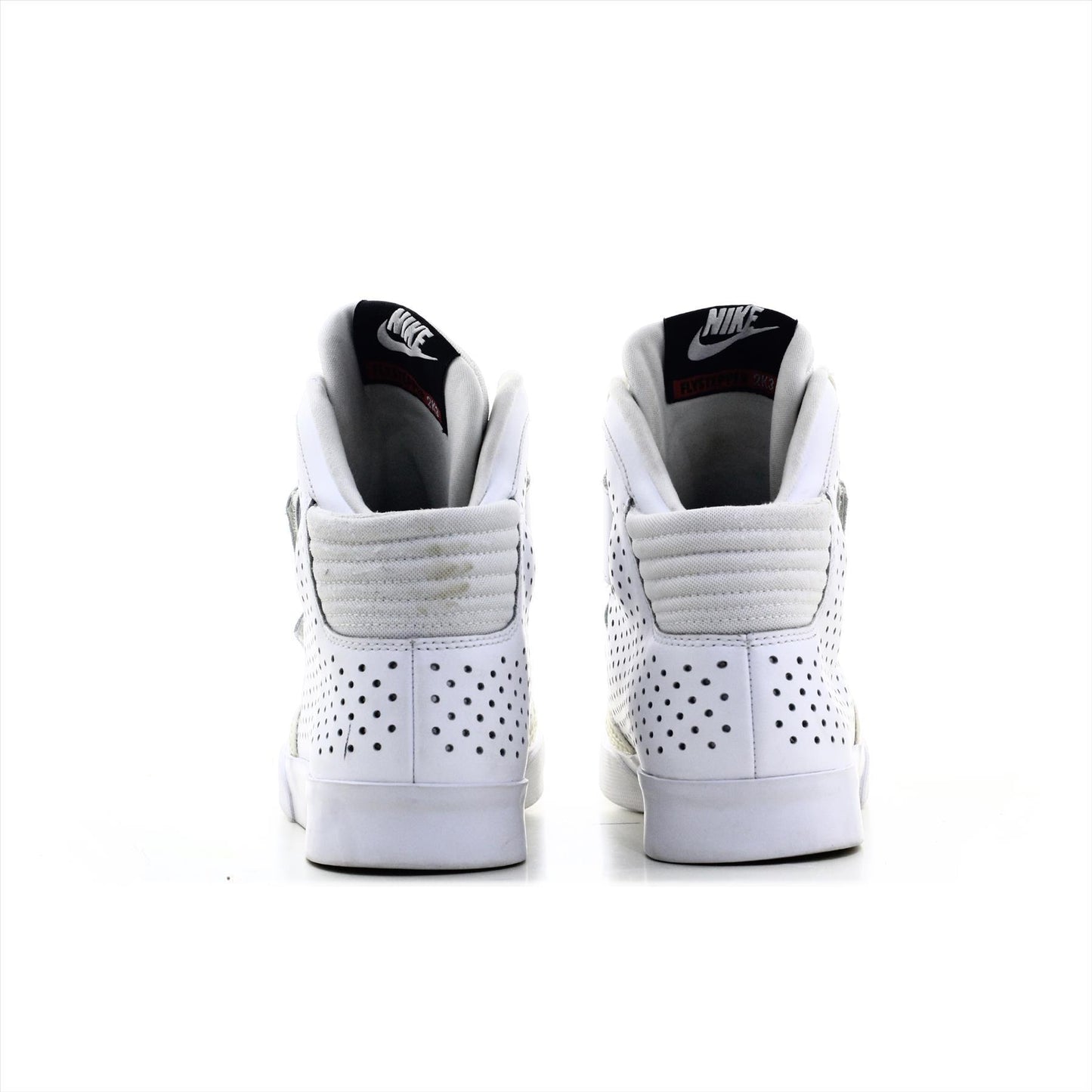 Nike Flystepper 2 K3 (ORIGINAL)