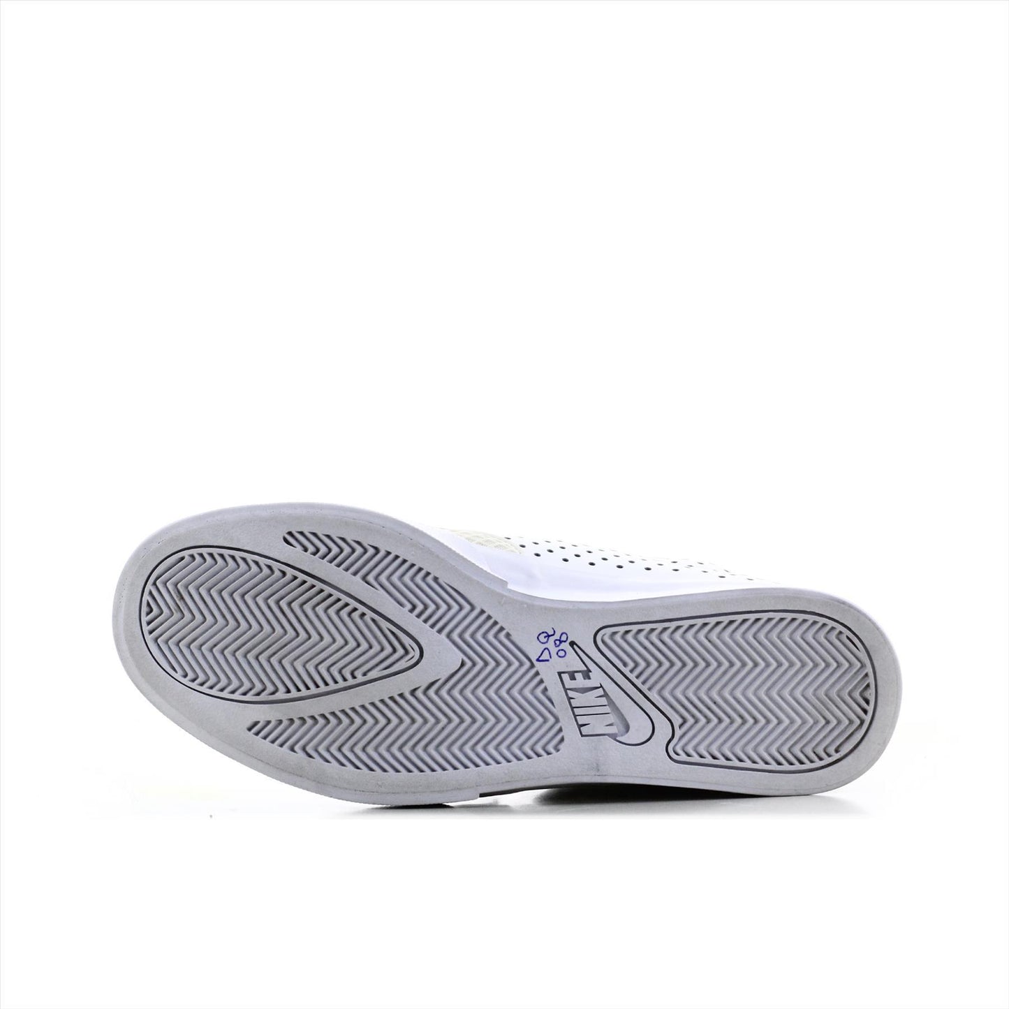 Nike Flystepper 2 K3 (ORIGINAL)