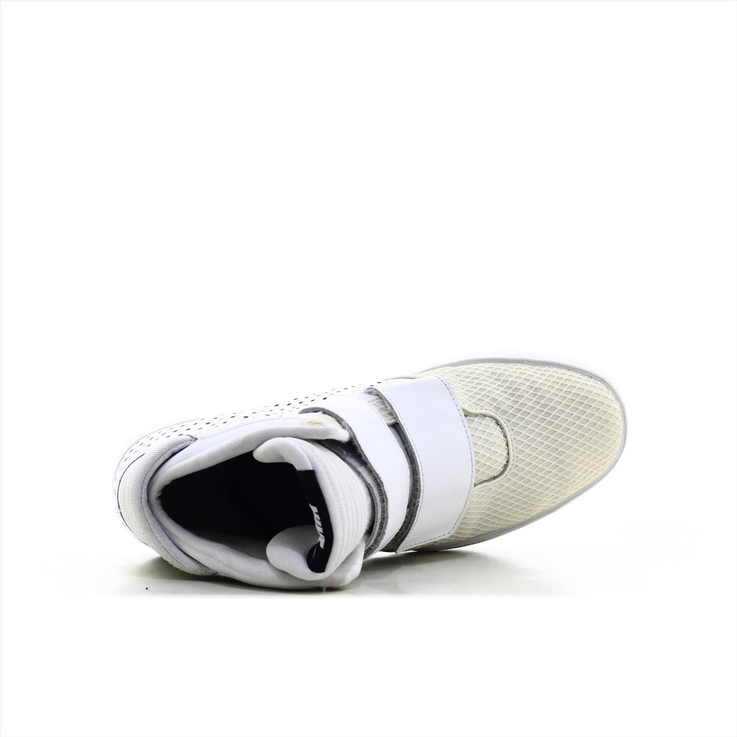 Nike Flystepper 2 K3 (ORIGINAL)