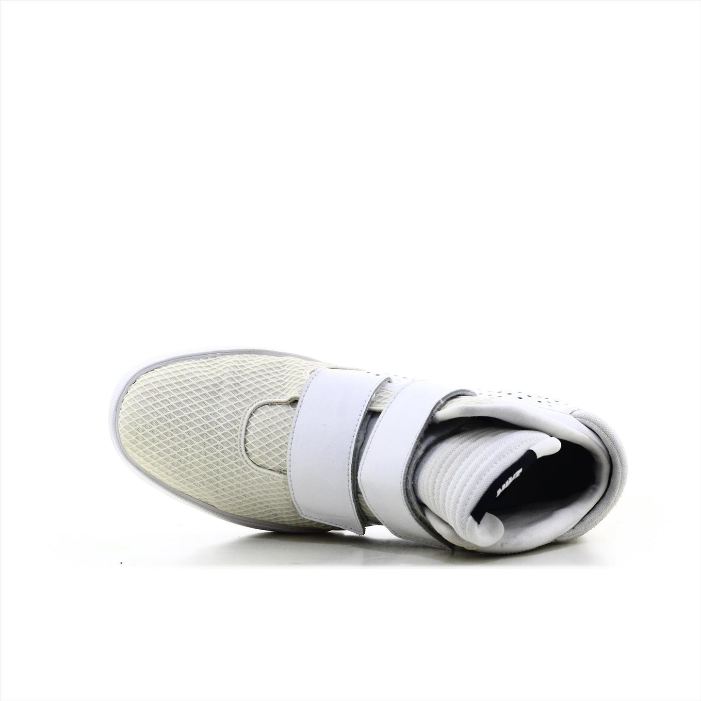 Nike Flystepper 2 K3 (ORIGINAL)