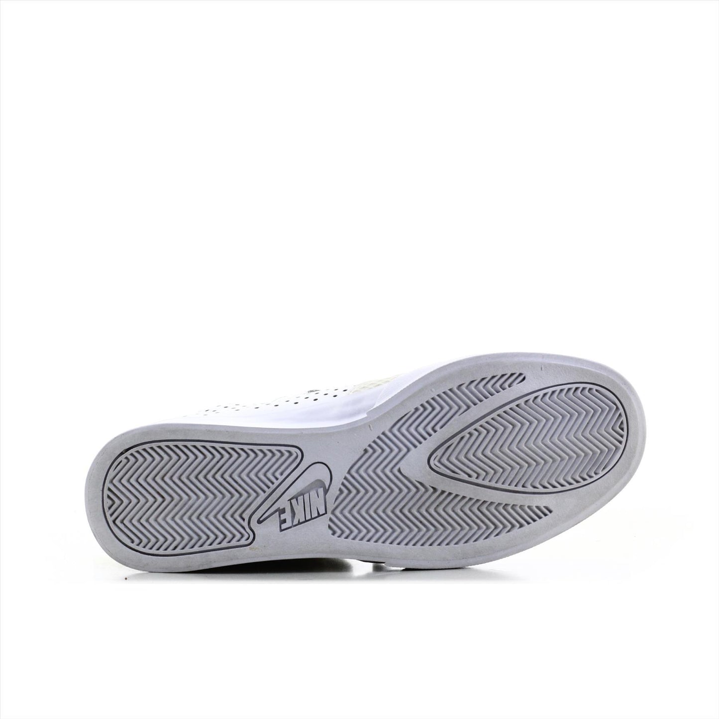 Nike Flystepper 2 K3 (ORIGINAL)