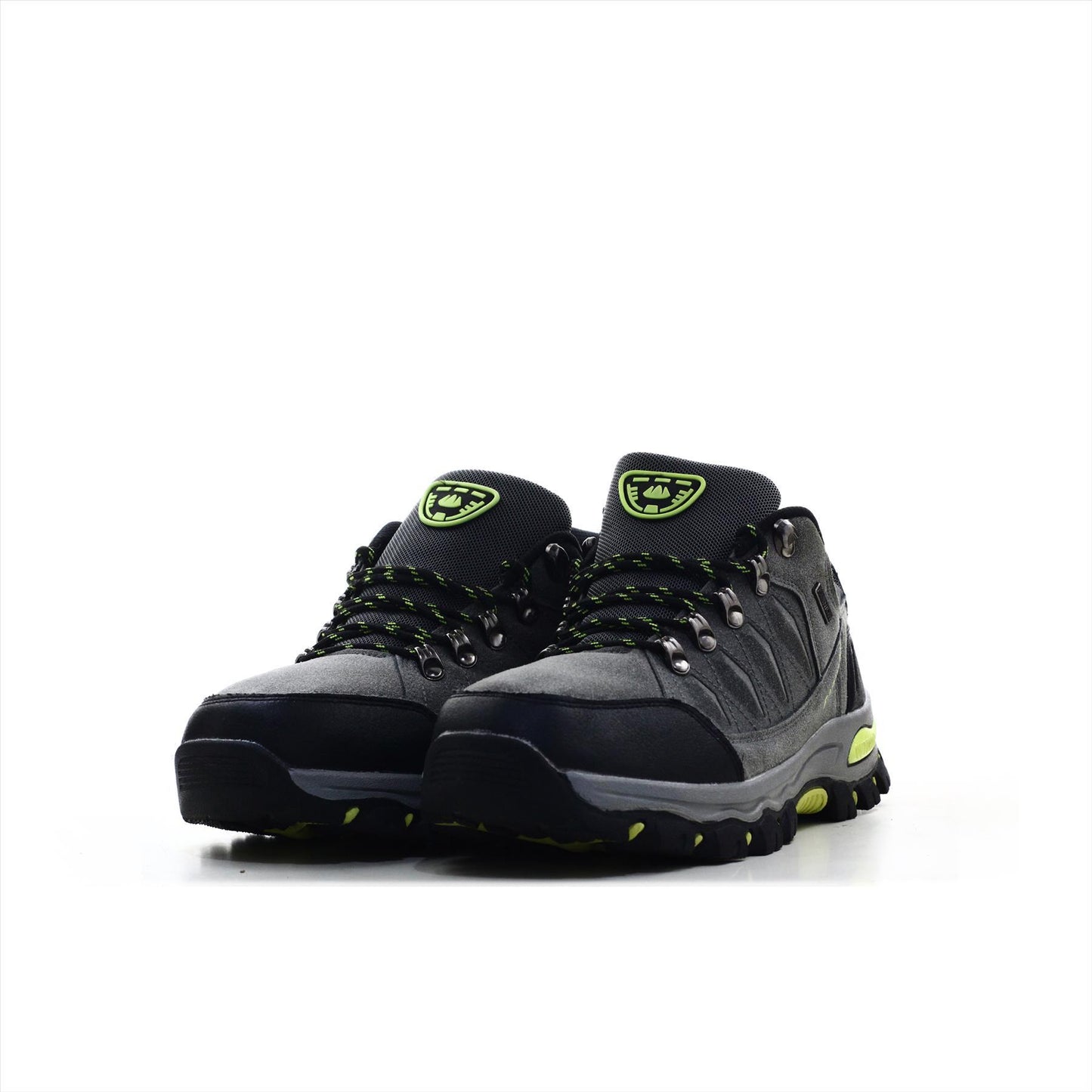 Fashio Outdoor Gripper (ORIGINAL)