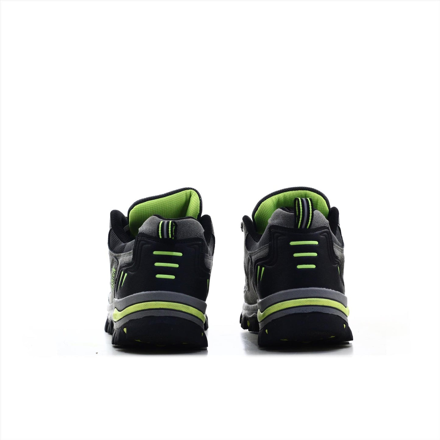 Fashio Outdoor Gripper (ORIGINAL)