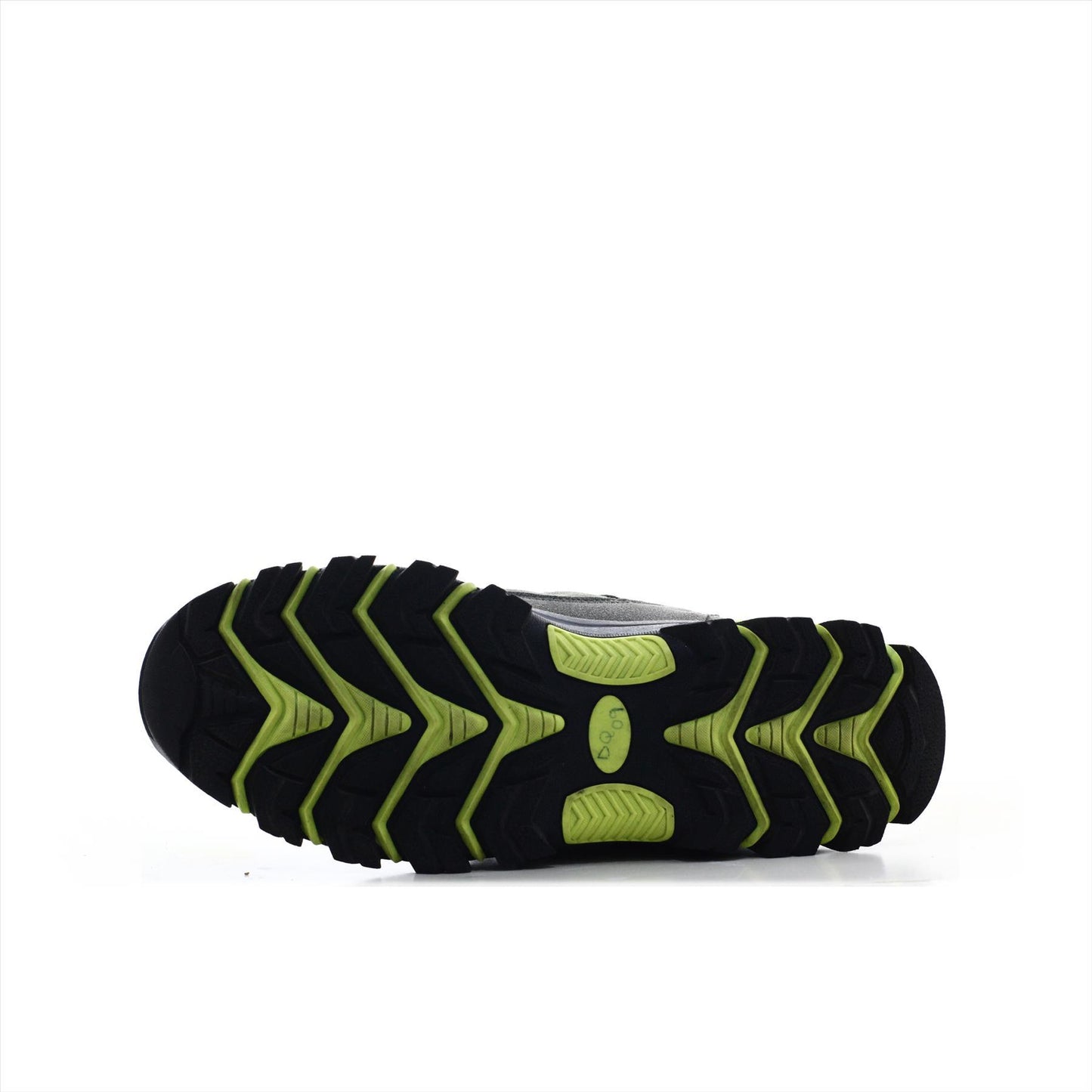 Fashio Outdoor Gripper (ORIGINAL)