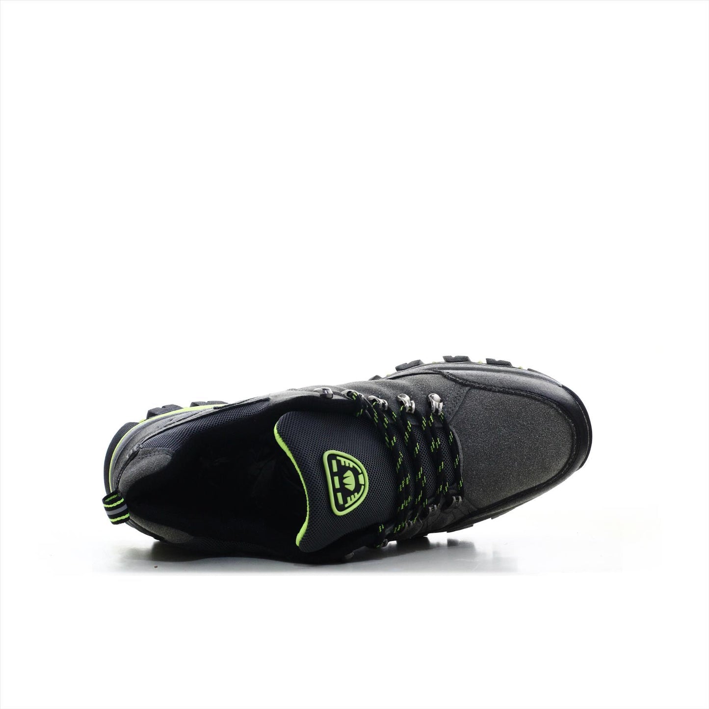 Fashio Outdoor Gripper (ORIGINAL)