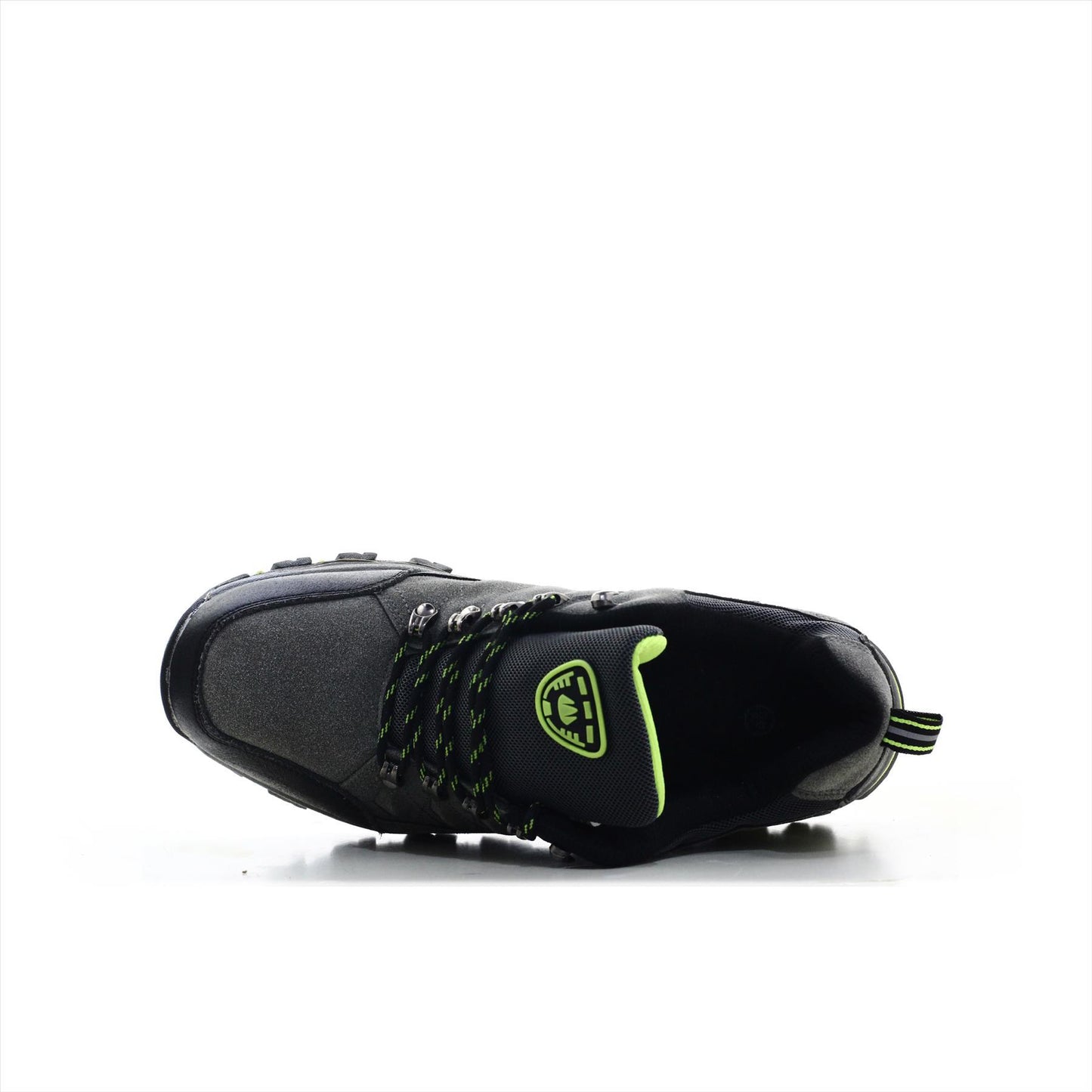 Fashio Outdoor Gripper (ORIGINAL)