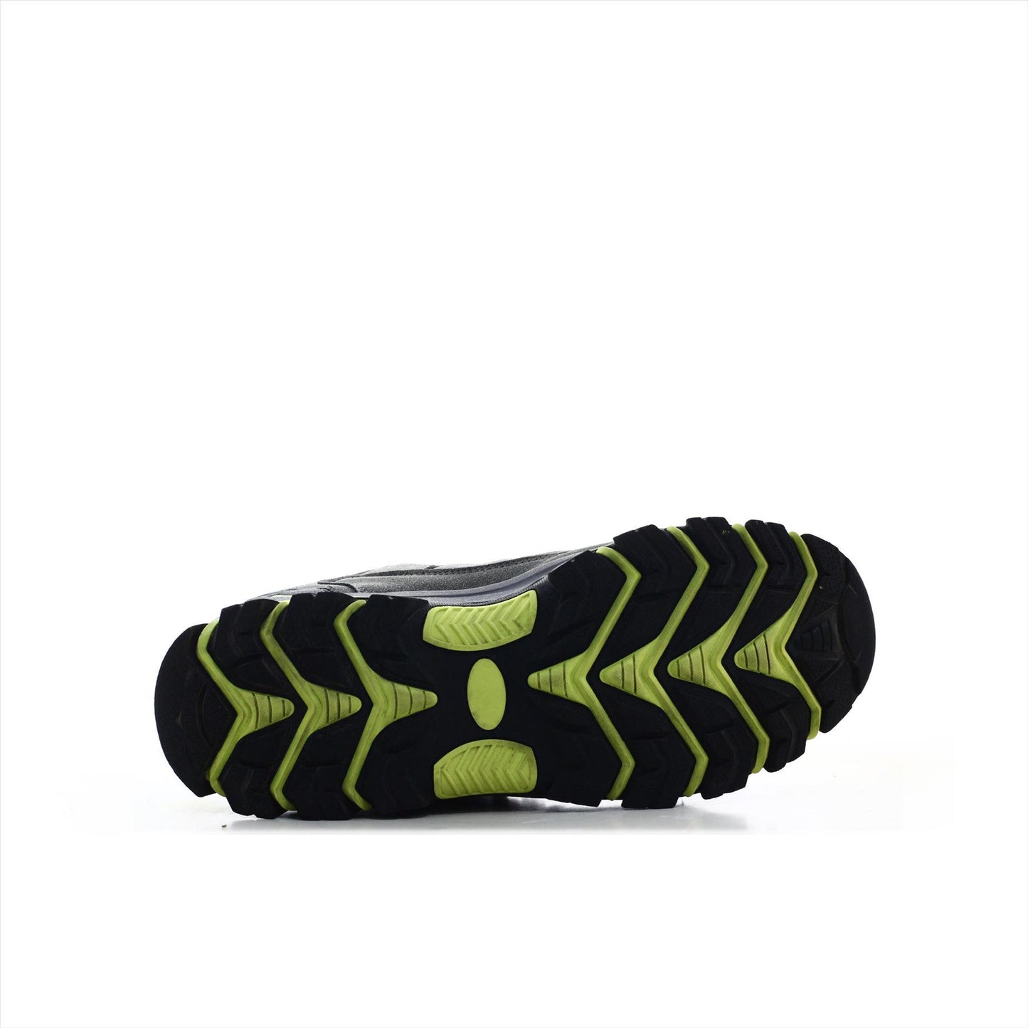 Fashio Outdoor Gripper (ORIGINAL)