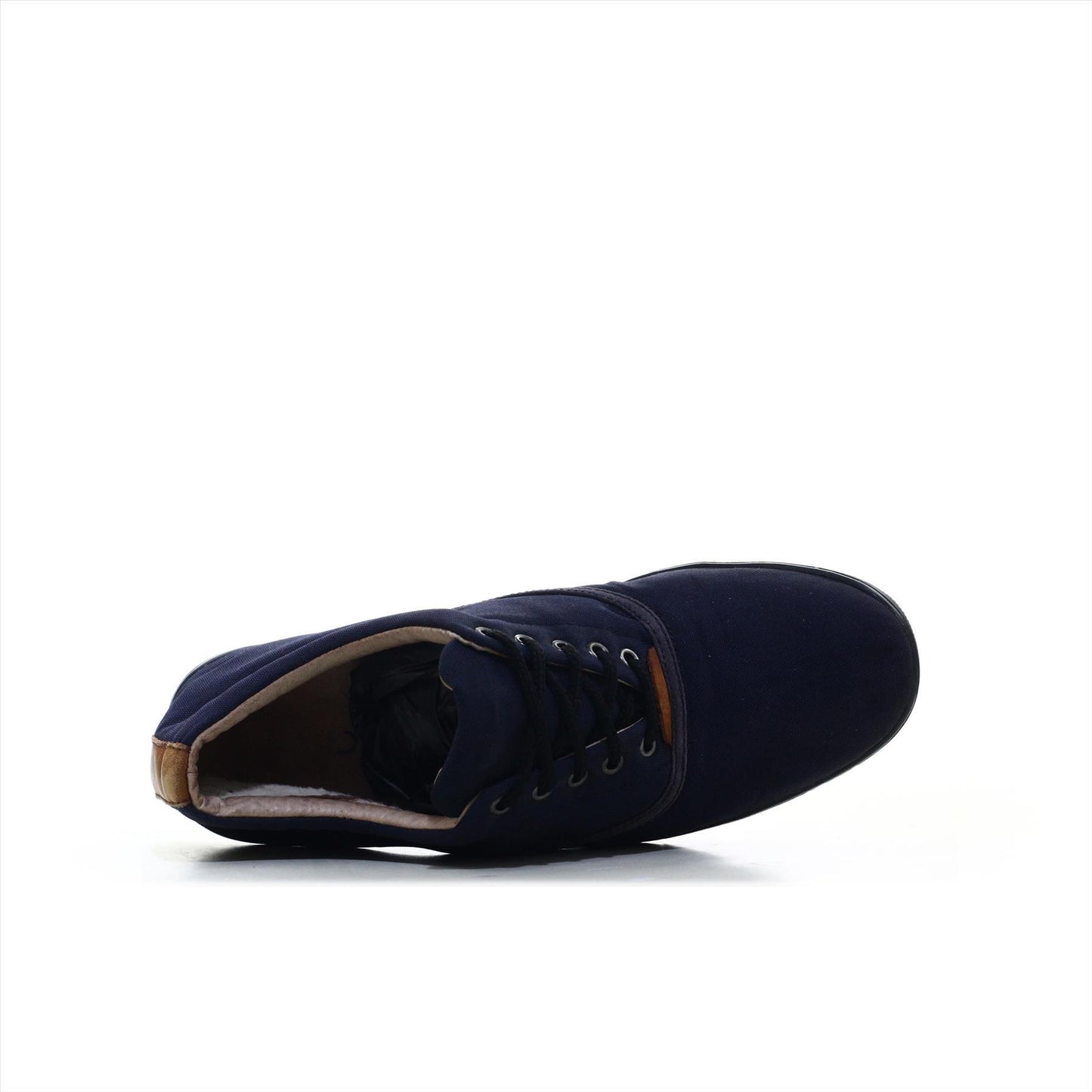 Aldo Denim (ORIGINAL)