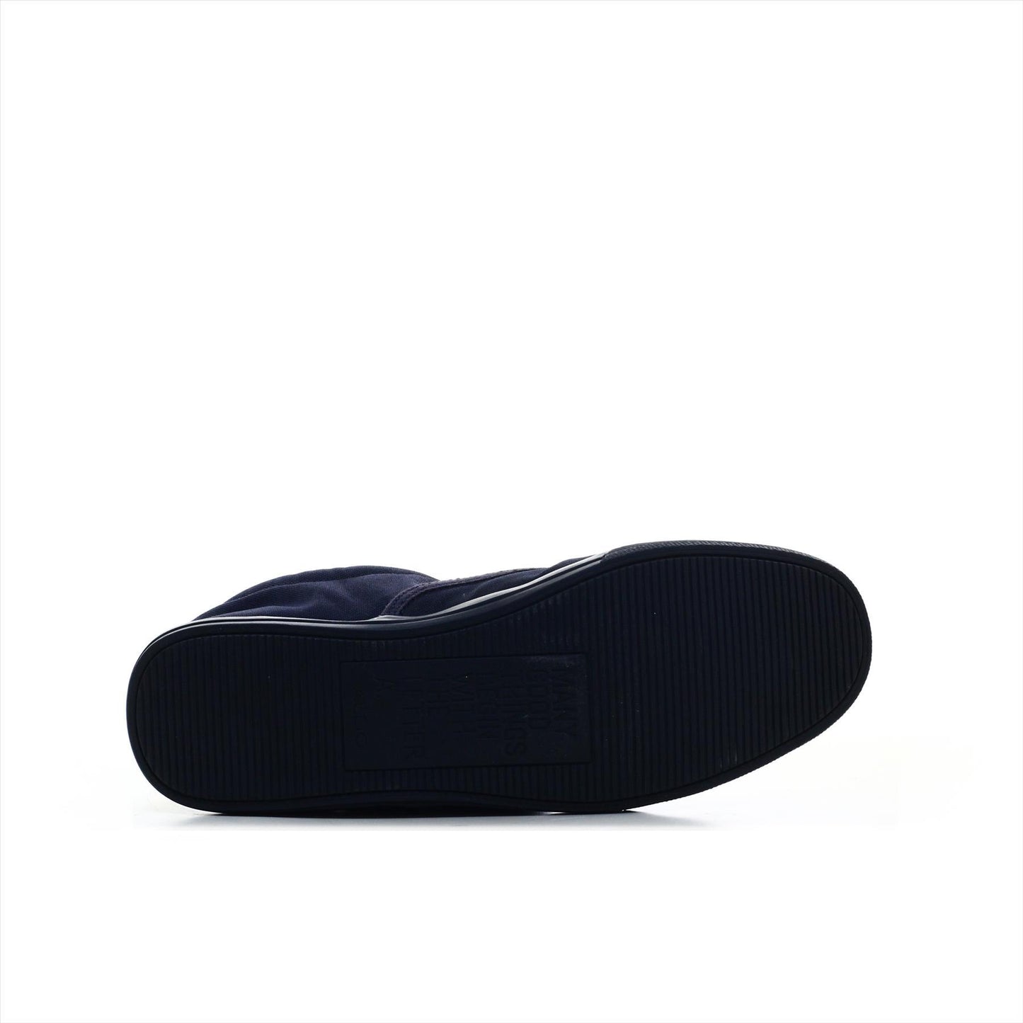 Aldo Denim (ORIGINAL)