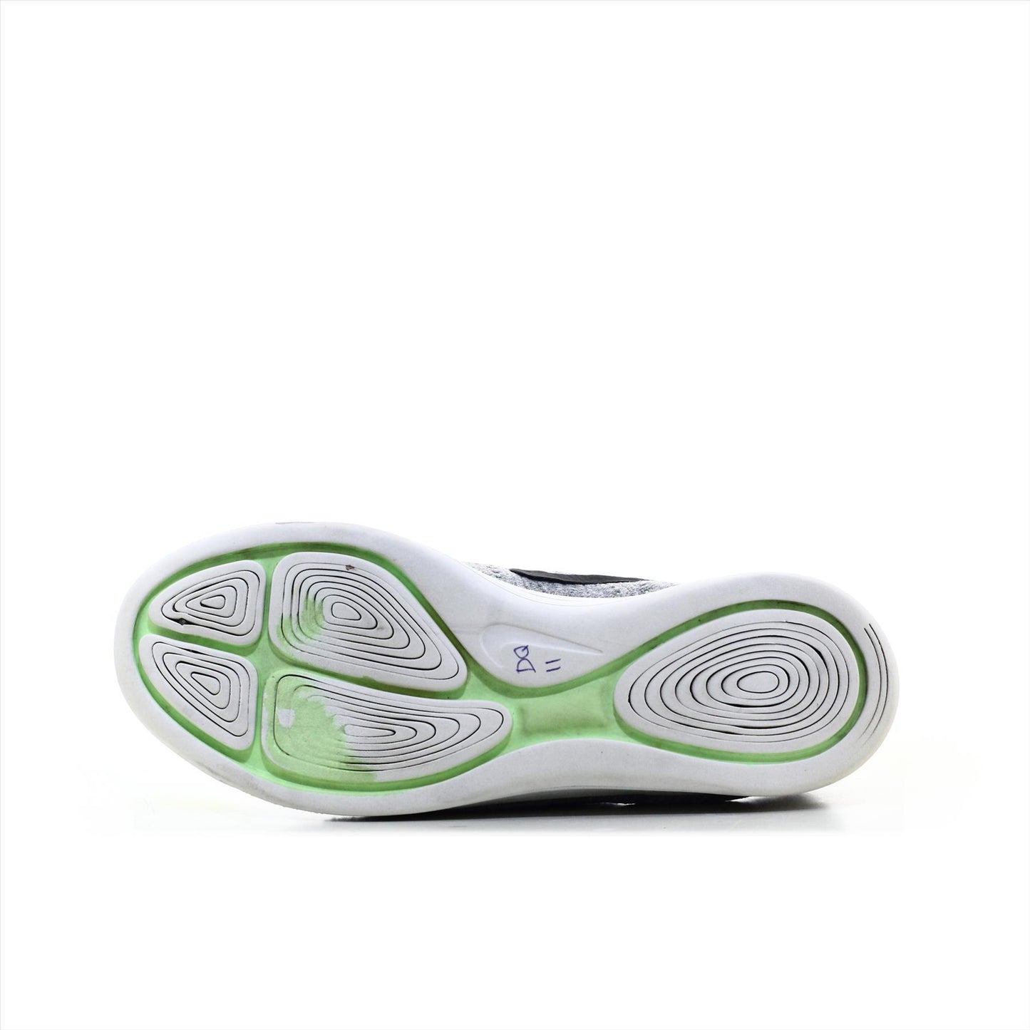 Nike Lunarepic Flyknit (ORIGINAL)
