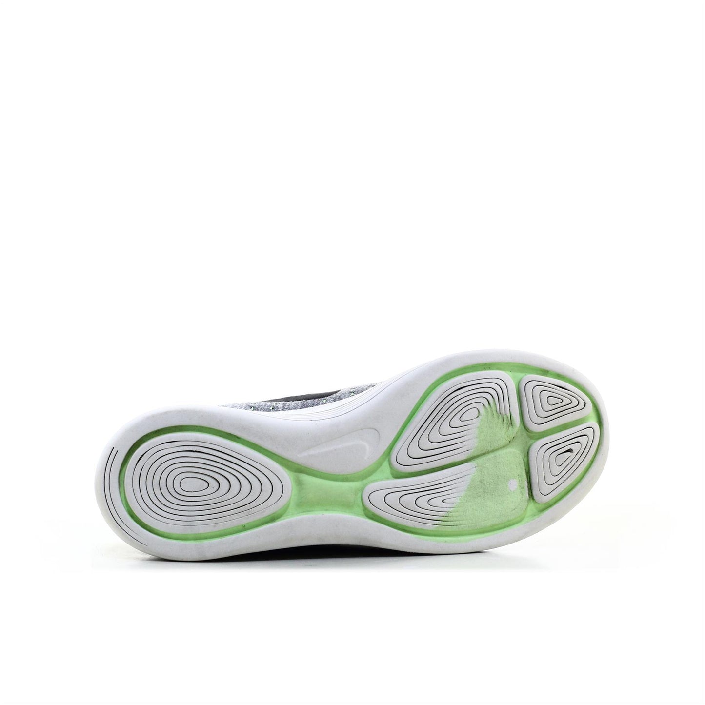 Nike Lunarepic Flyknit (ORIGINAL)