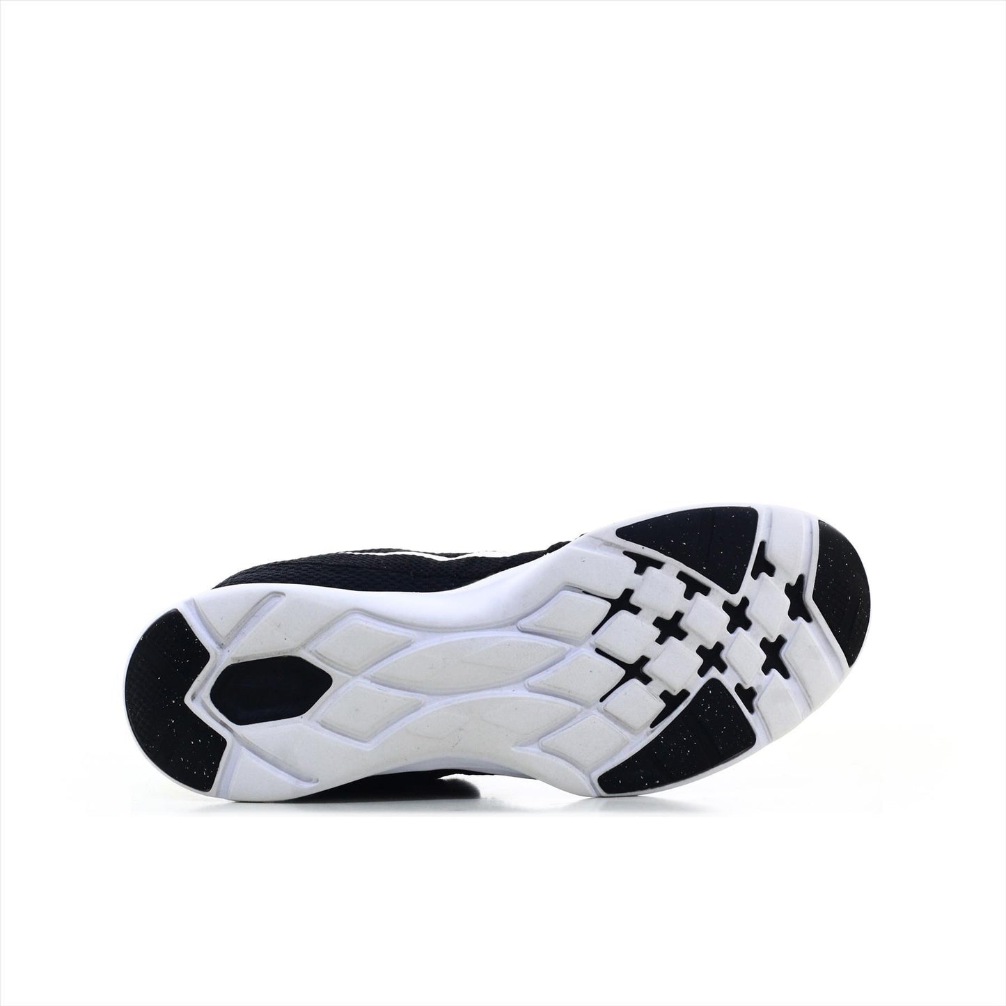 Nike Training in Season Tr 6 (ORIGINAL)