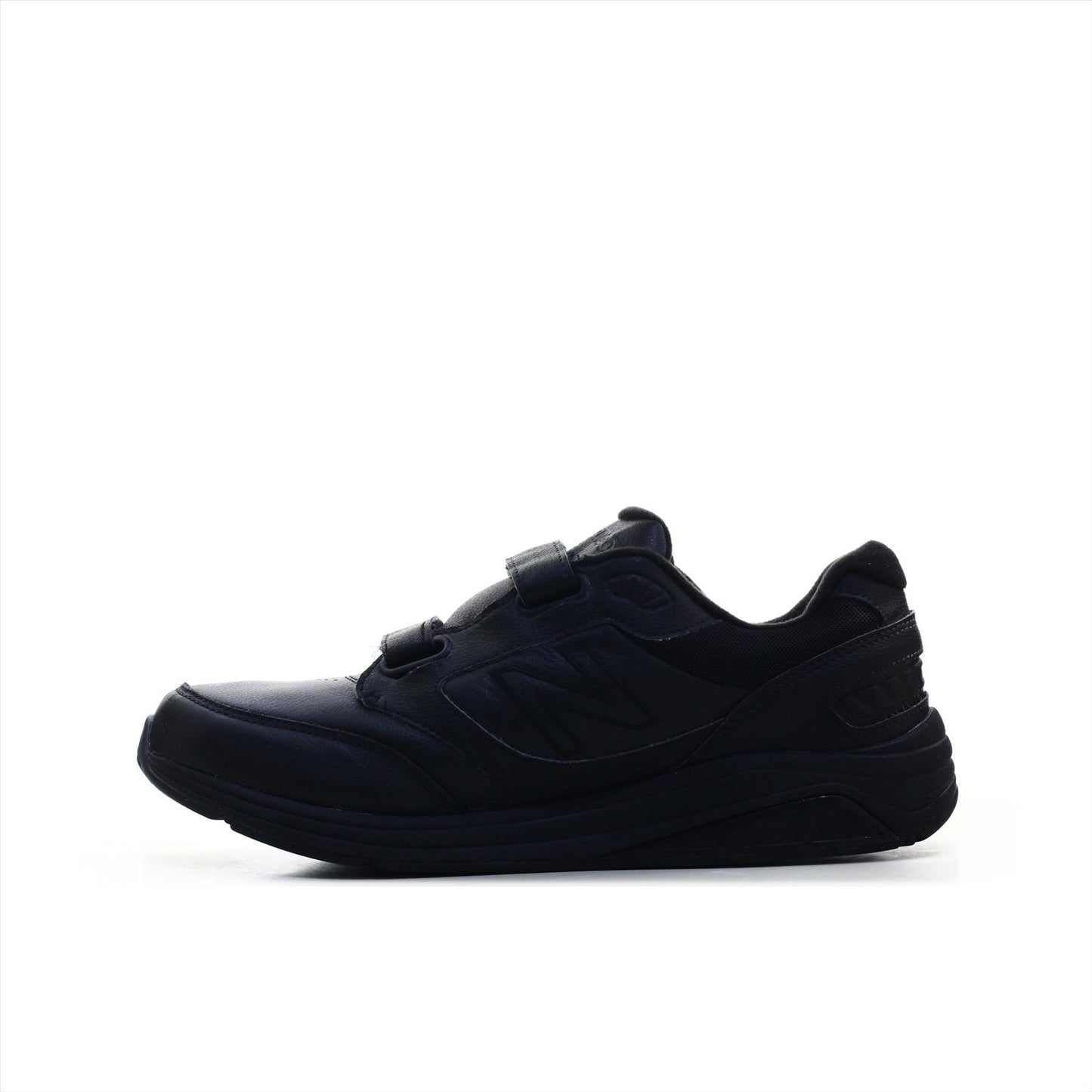 New Balance 928 V3 USA (ORIGINAL)