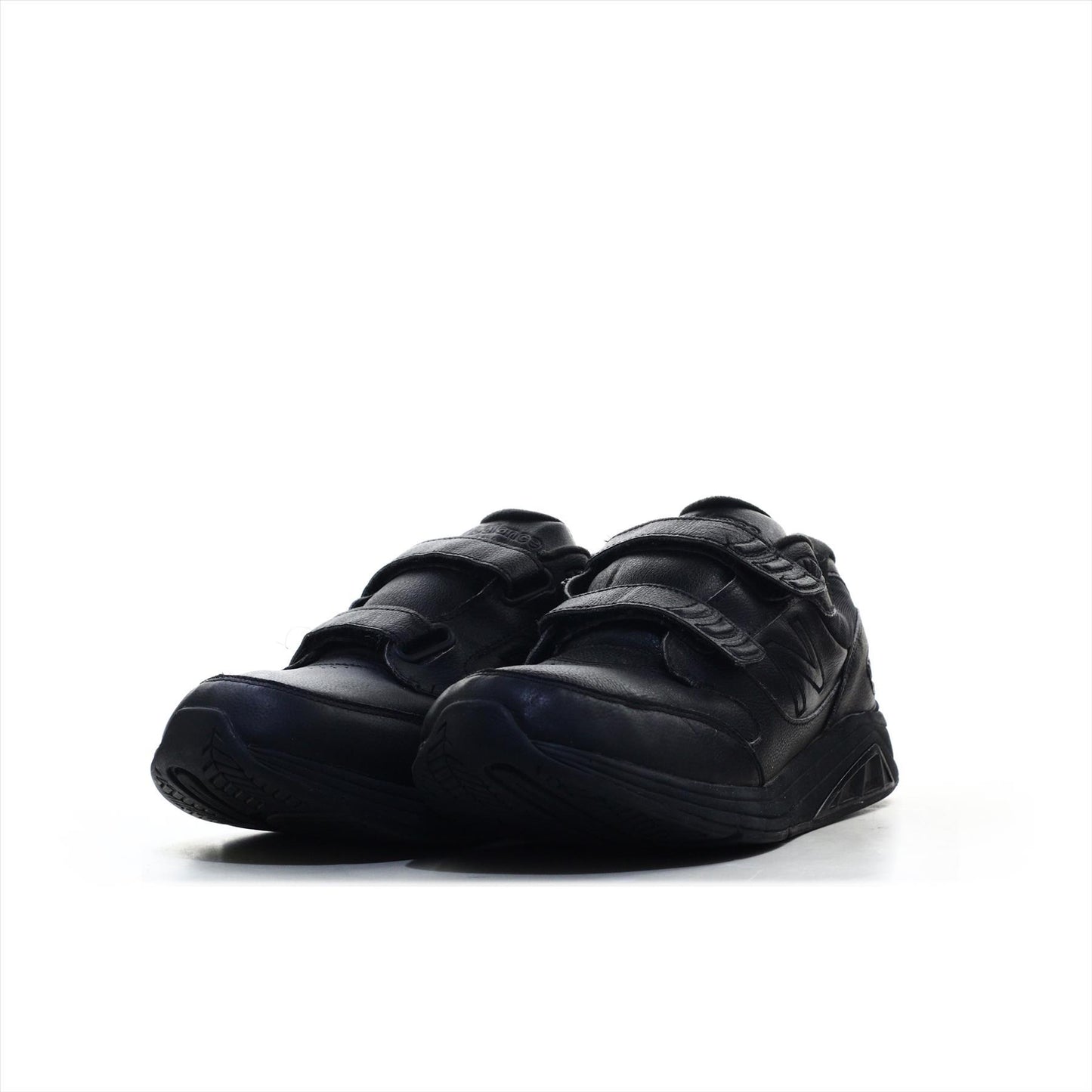 New Balance 928 V3 USA (ORIGINAL)