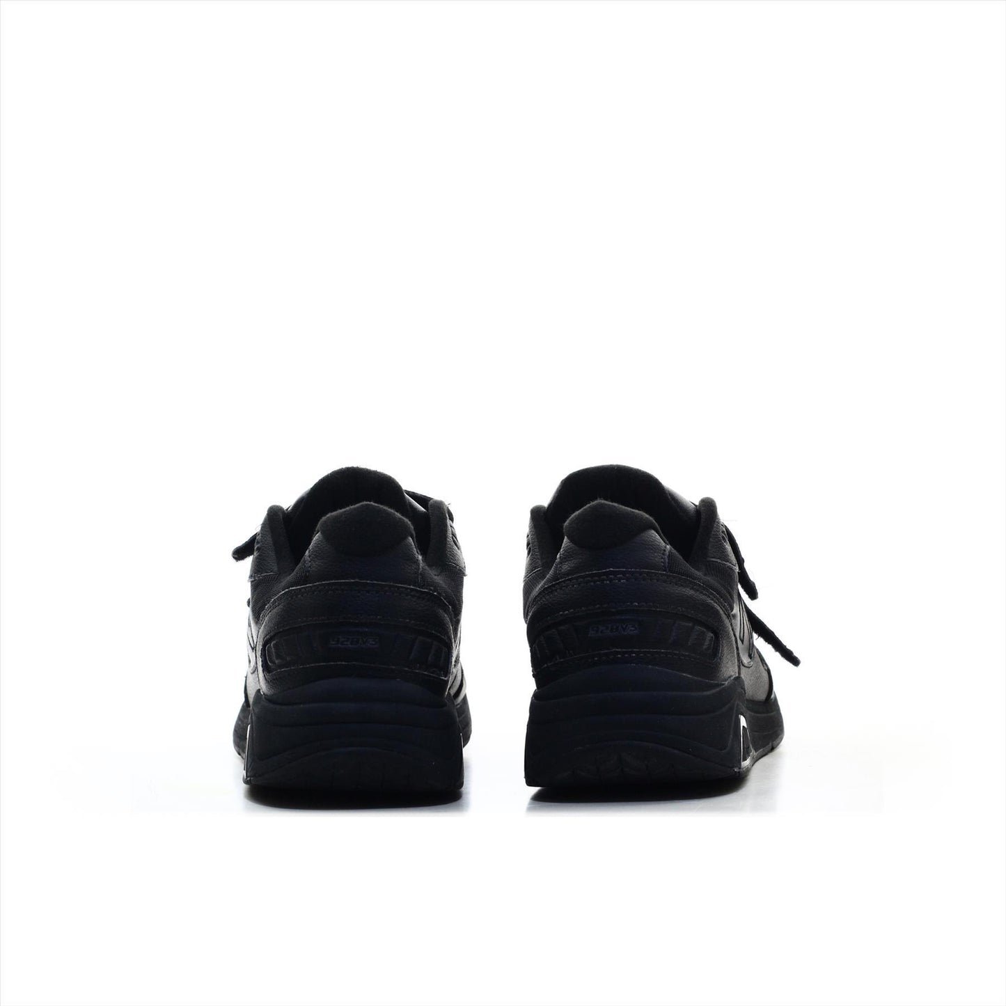 New Balance 928 V3 USA (ORIGINAL)