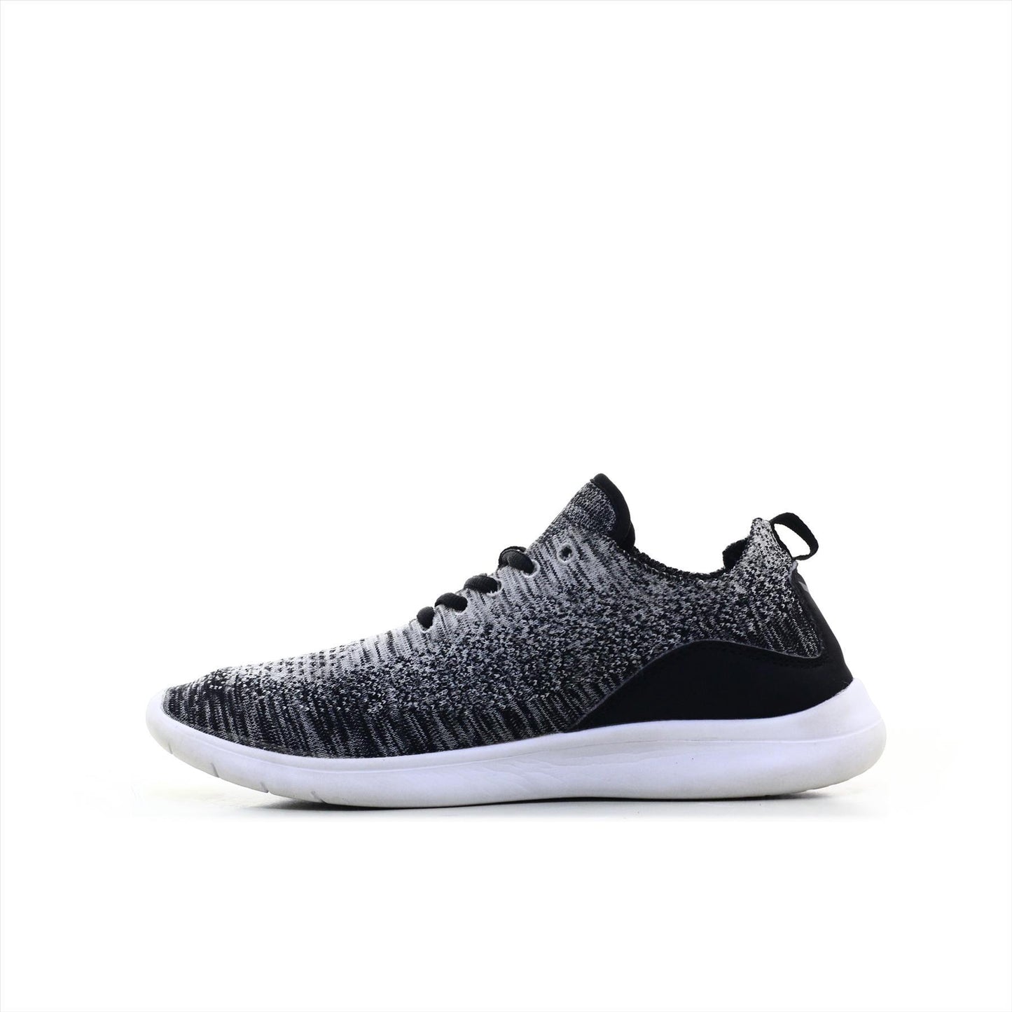 Champion Superfeel (ORIGINAL)