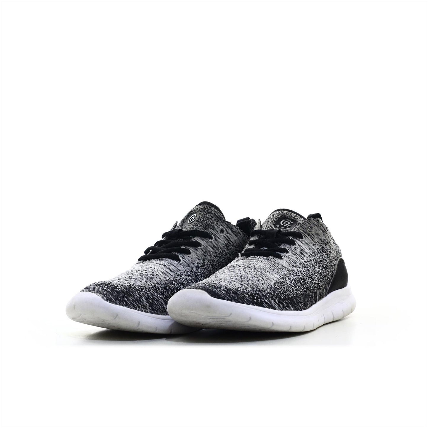 Champion Superfeel (ORIGINAL)