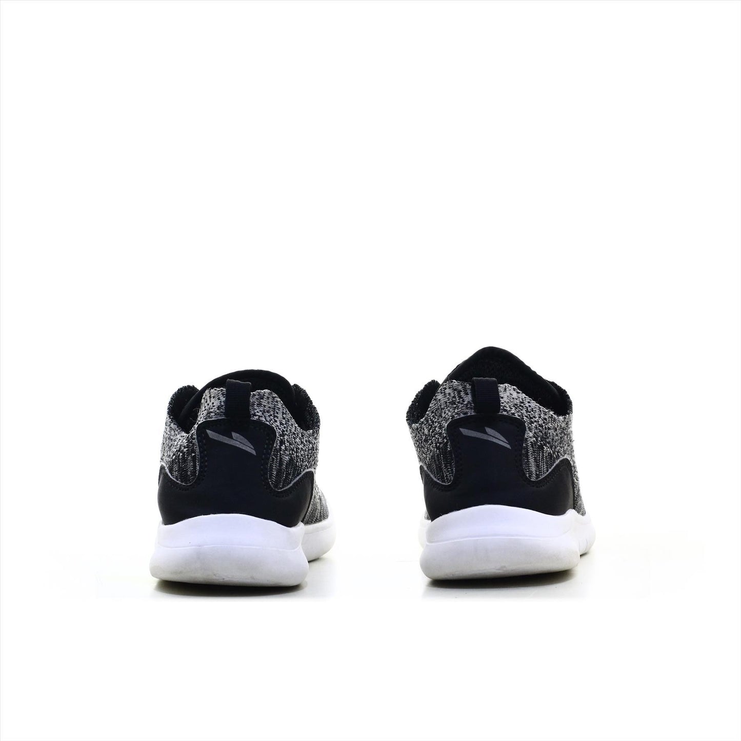 Champion Superfeel (ORIGINAL)