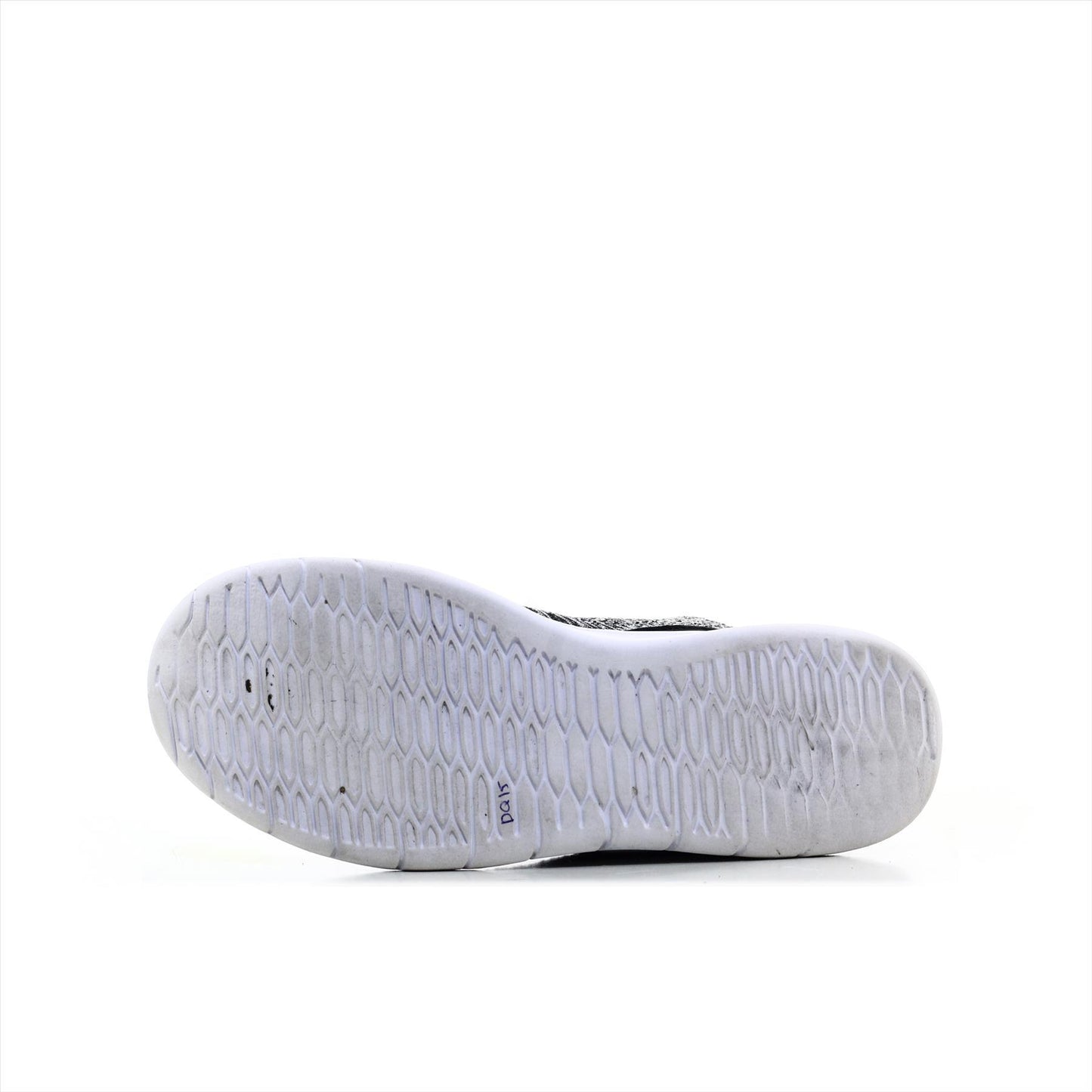 Champion Superfeel (ORIGINAL)
