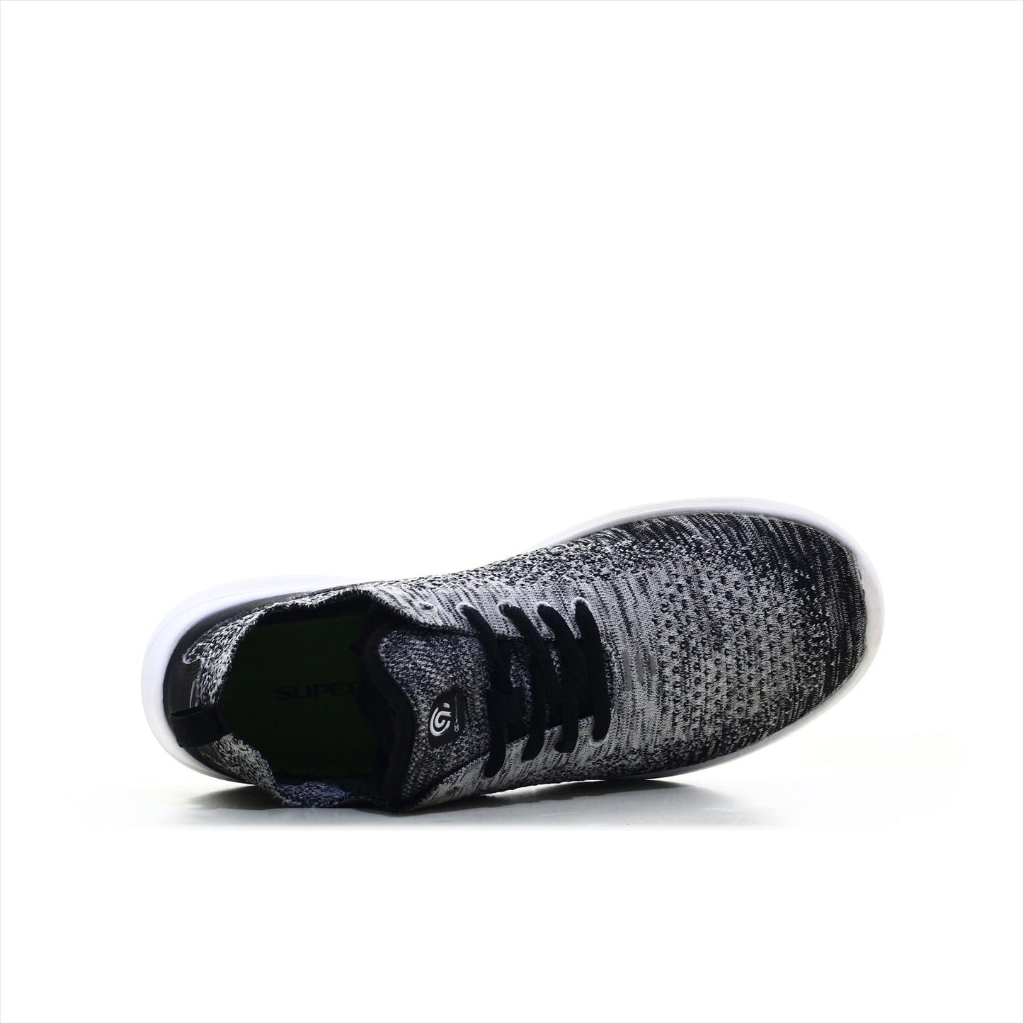 Champion Superfeel (ORIGINAL)