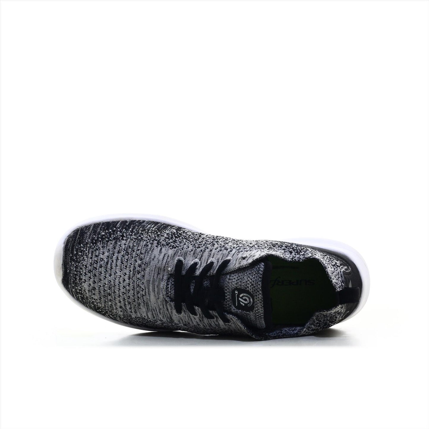 Champion Superfeel (ORIGINAL)