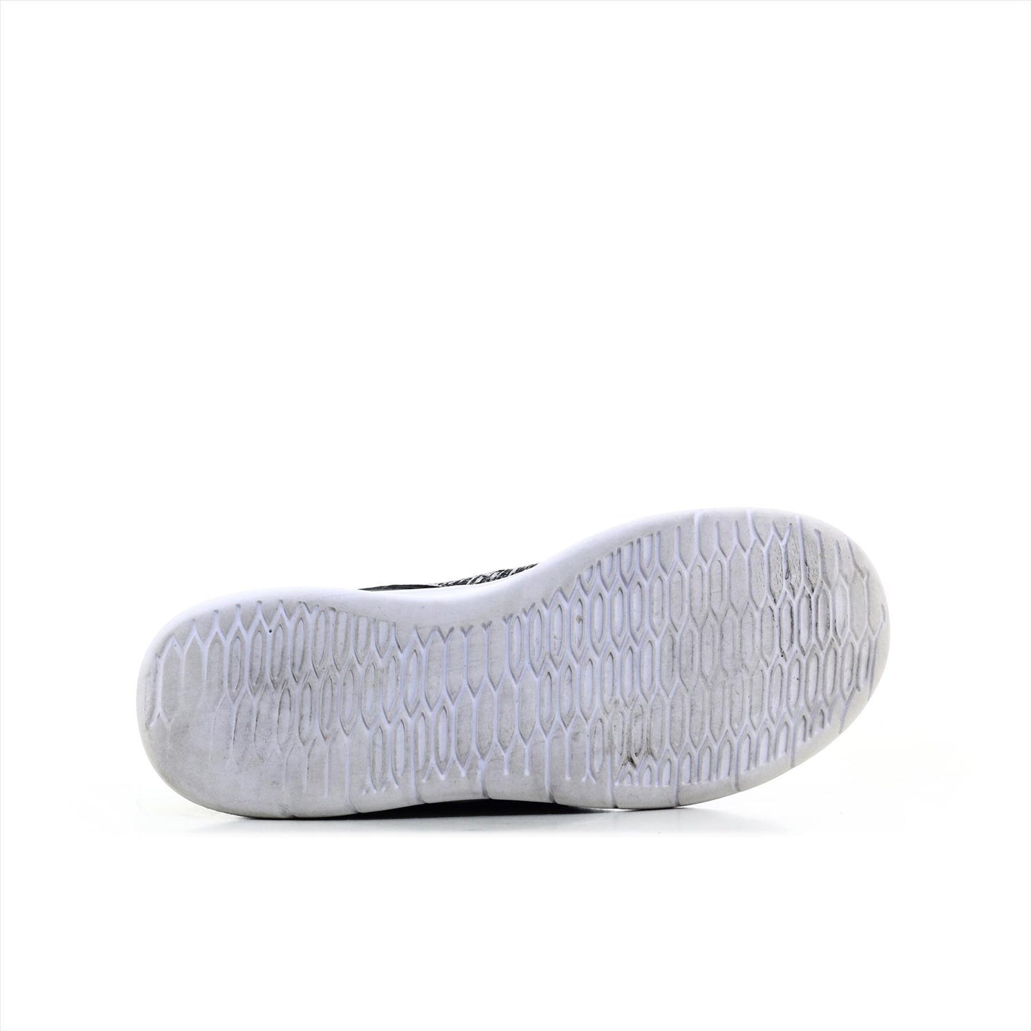 Champion Superfeel (ORIGINAL)