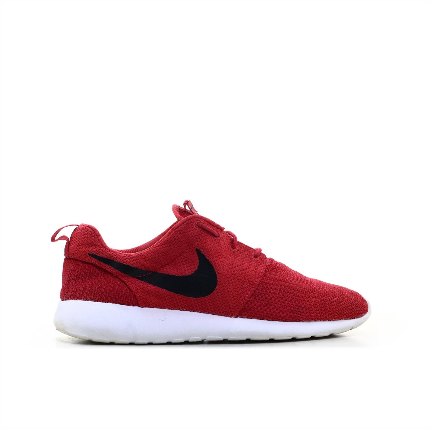 Nike Roshe Run (ORIGINAL) – Lunda Bazar Online