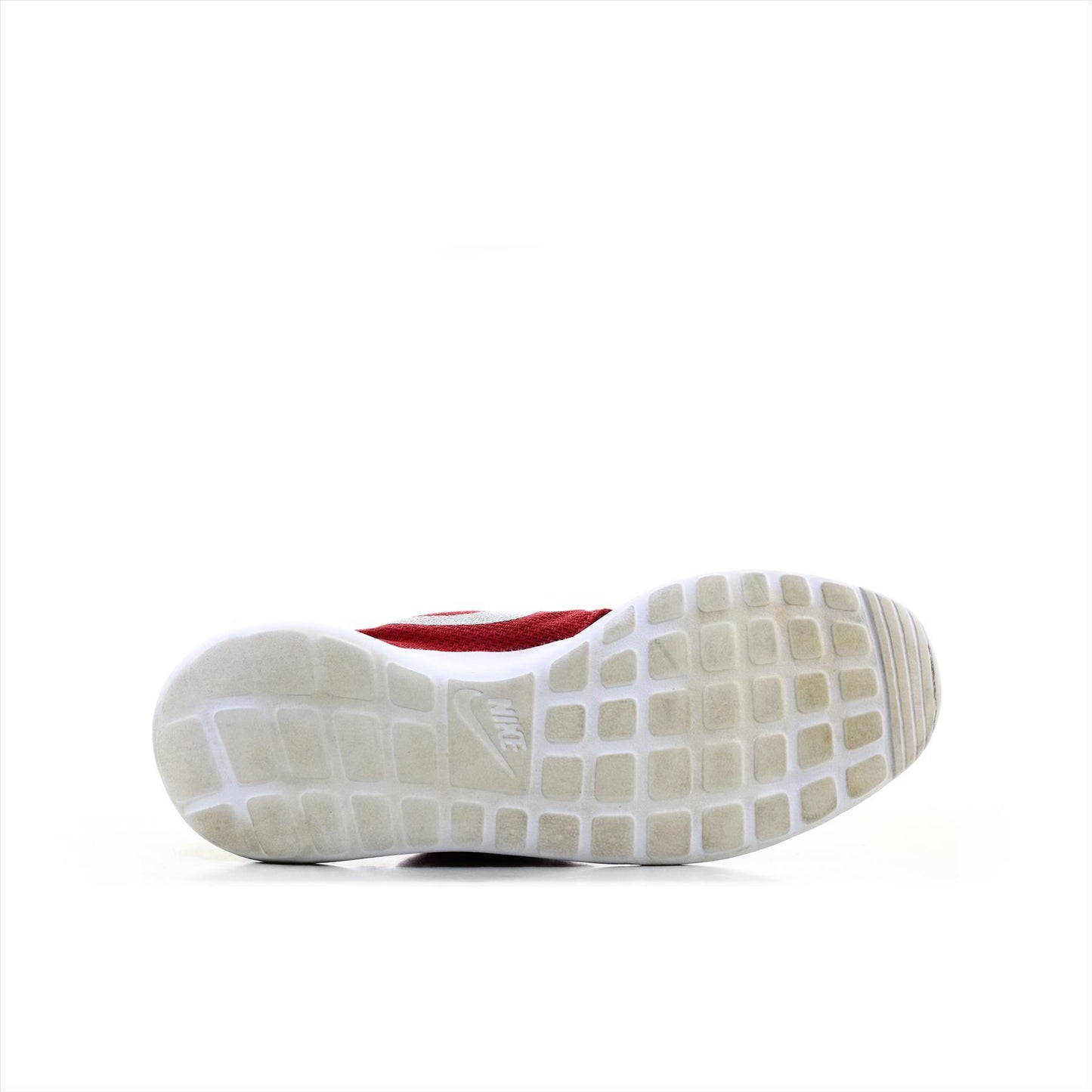 Nike Roshe Run (ORIGINAL)