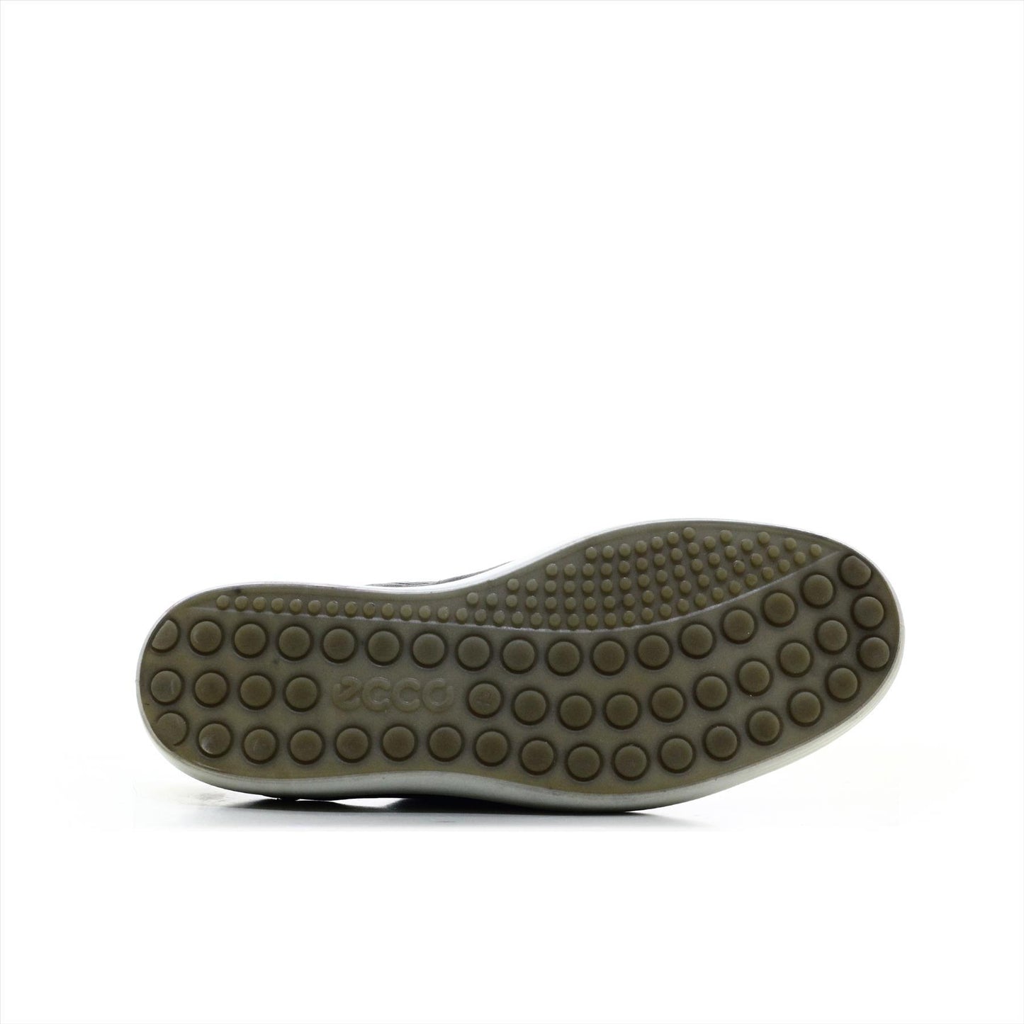 Ecco Extra Width (ORIGINAL)