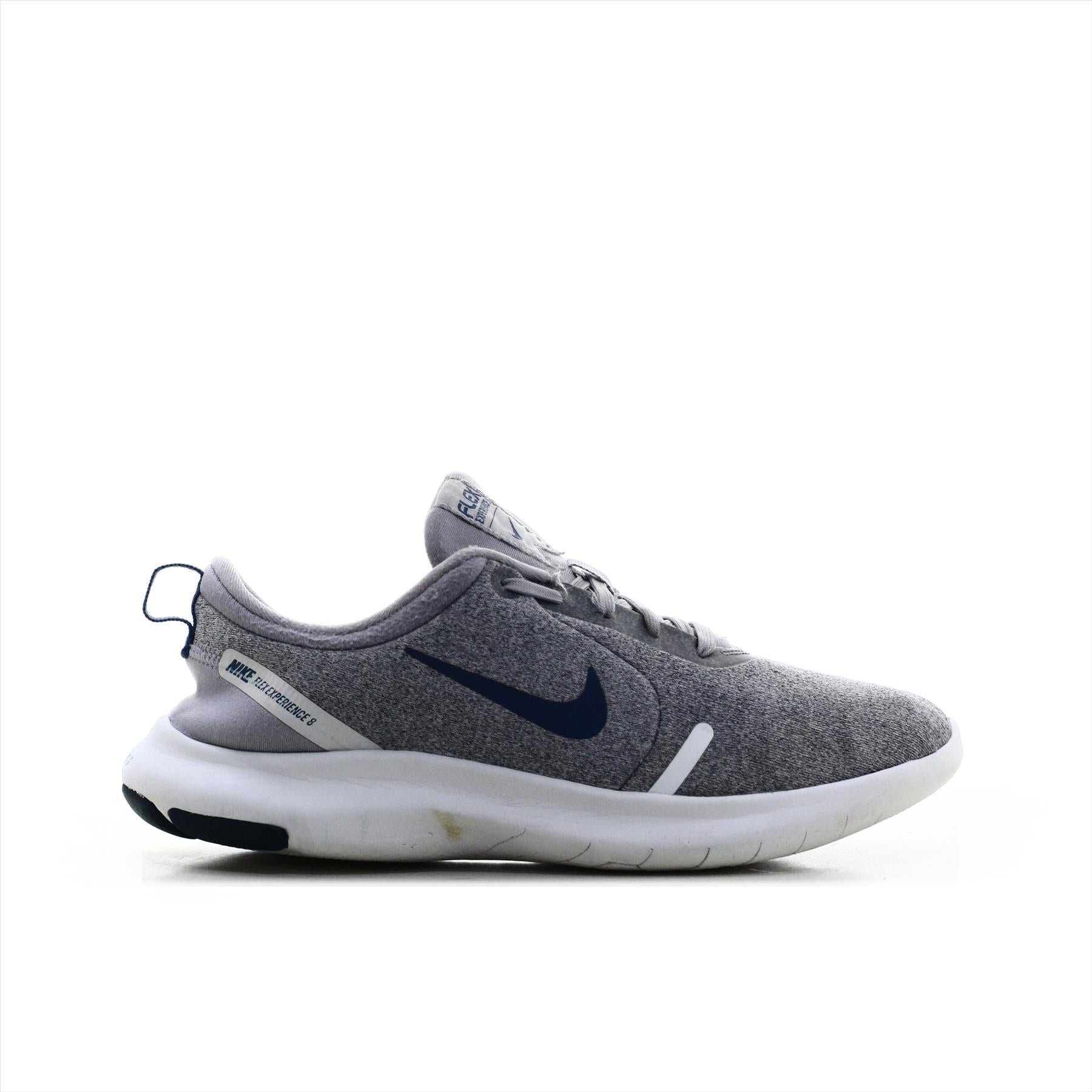 Nike Flex Experience (ORIGINAL)