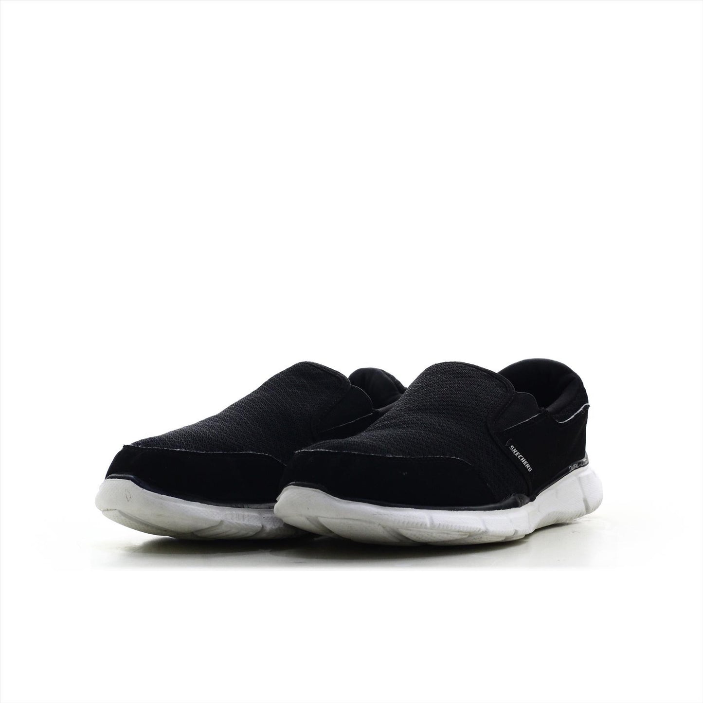 Skechers Dual Lite Memory Foam (ORIGINAL)