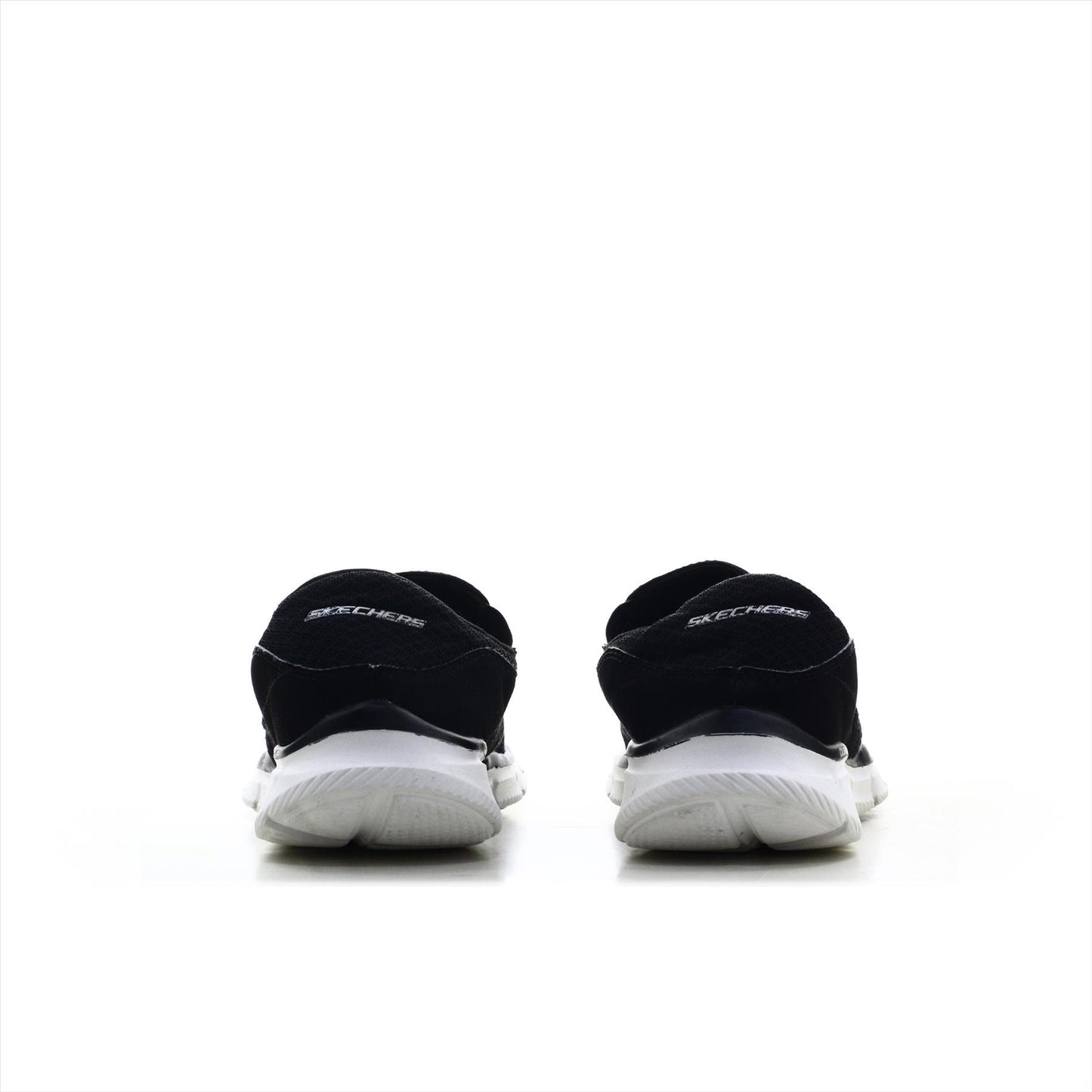 Skechers Dual Lite Memory Foam (ORIGINAL)