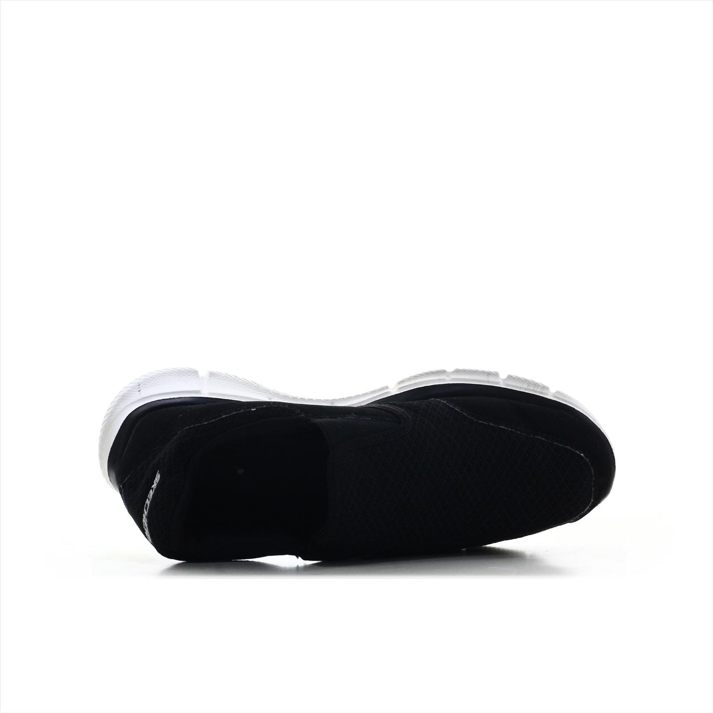 Skechers Dual Lite Memory Foam (ORIGINAL)