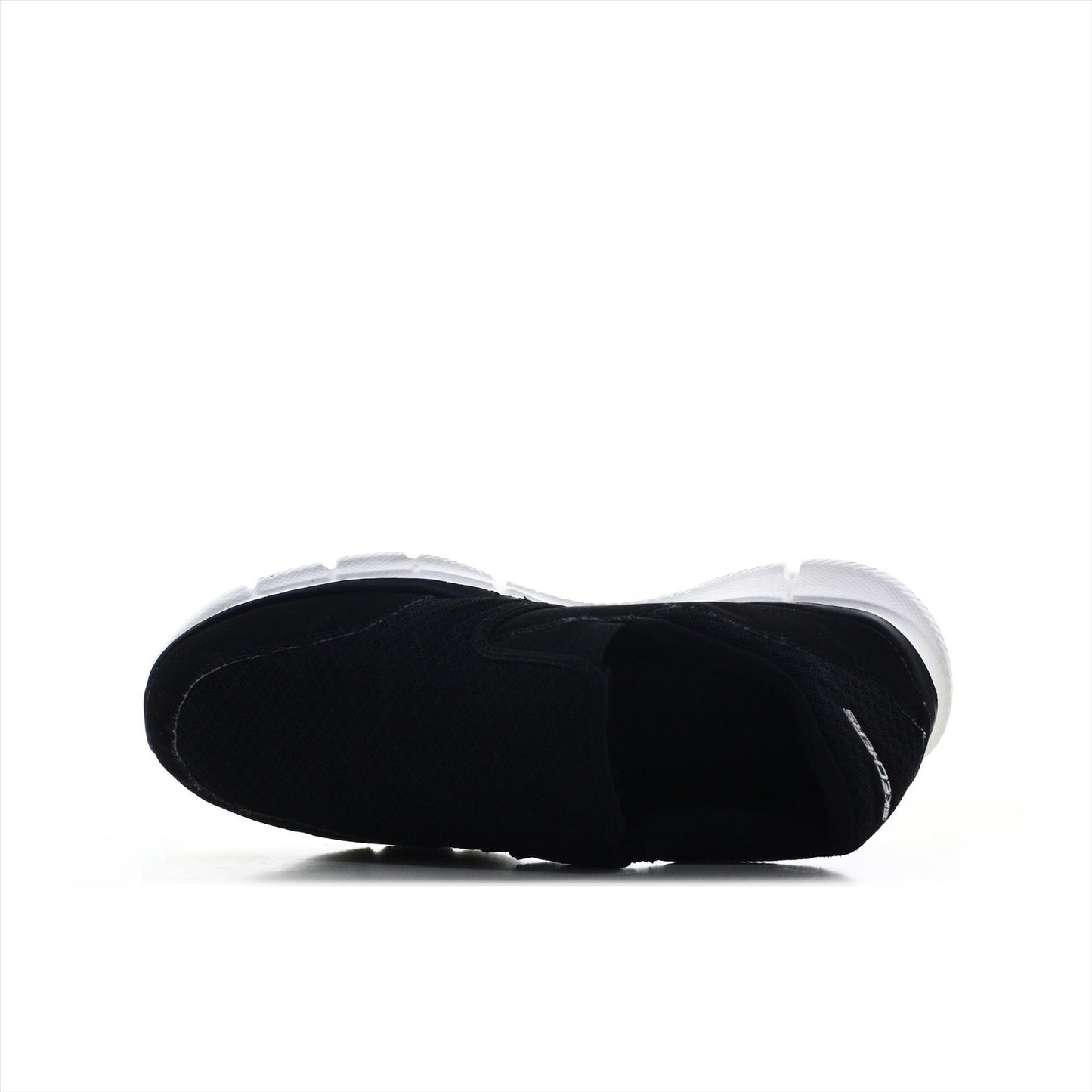Skechers Dual Lite Memory Foam (ORIGINAL)
