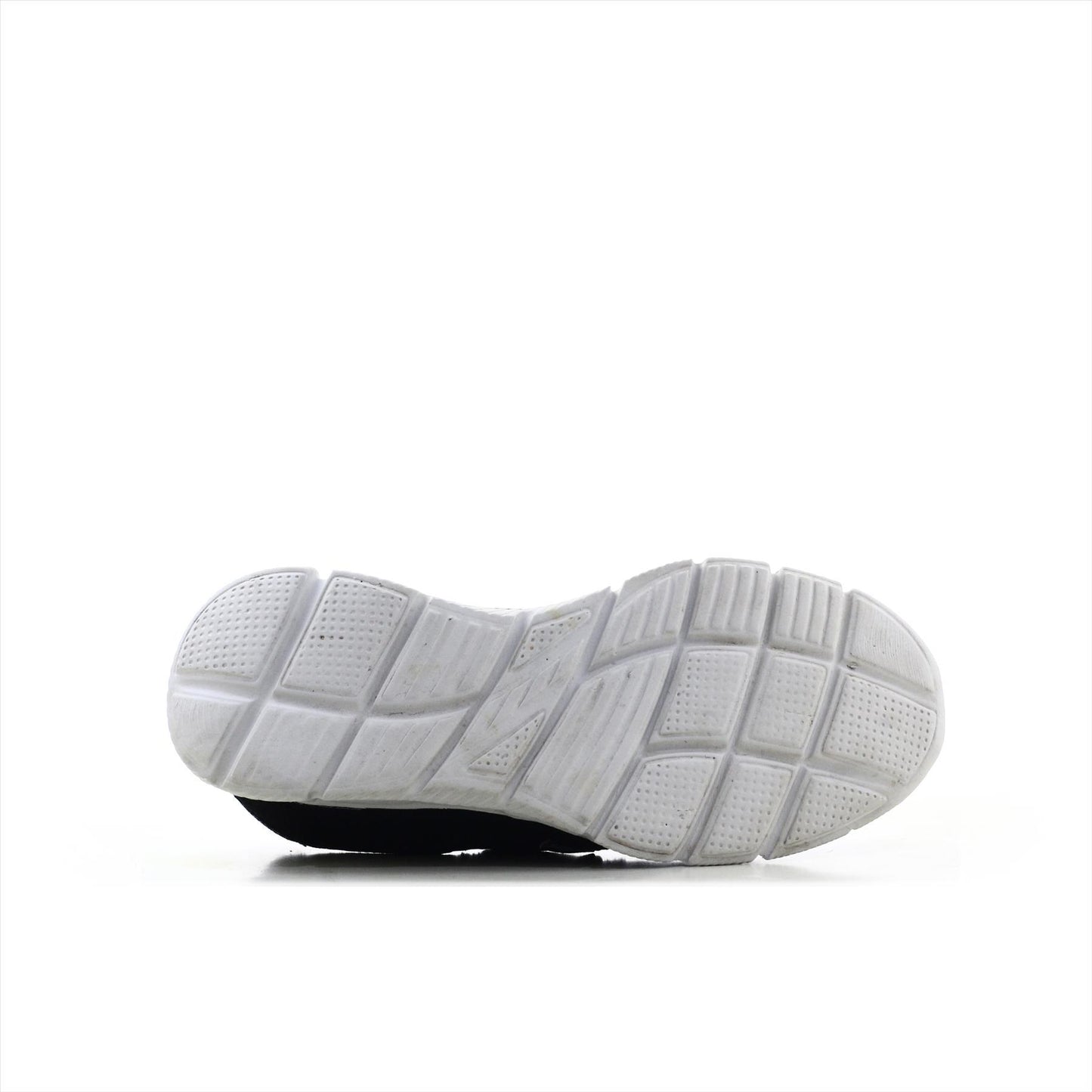 Skechers Dual Lite Memory Foam (ORIGINAL)