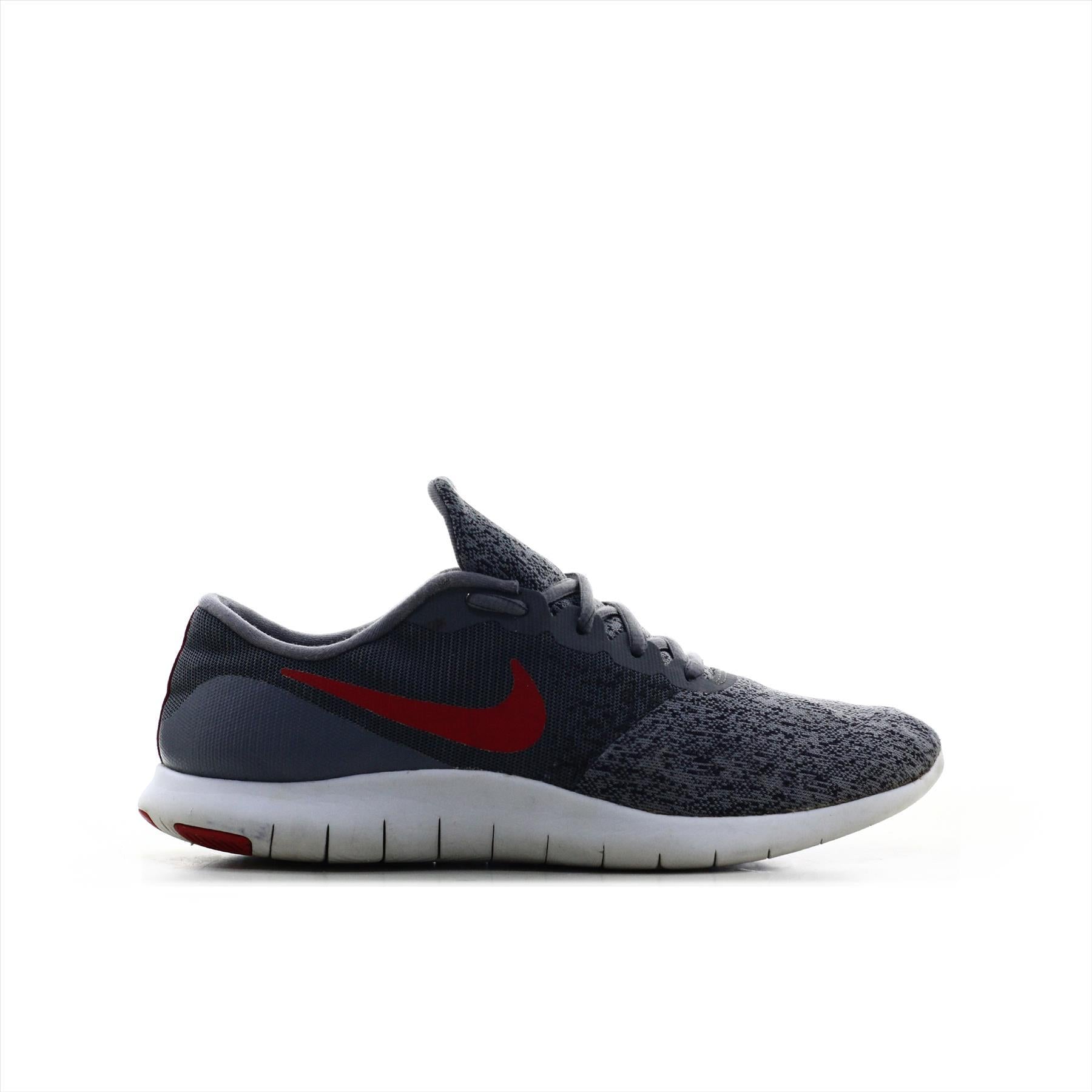 Nike Flex Contact ORIGINAL Lunda Bazar Online