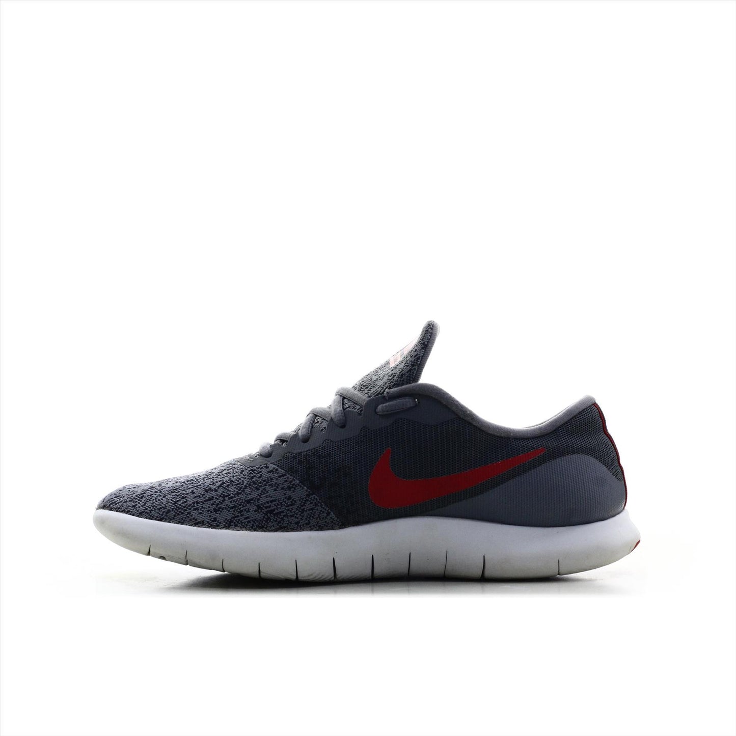 Nike Flex Contact (ORIGINAL)