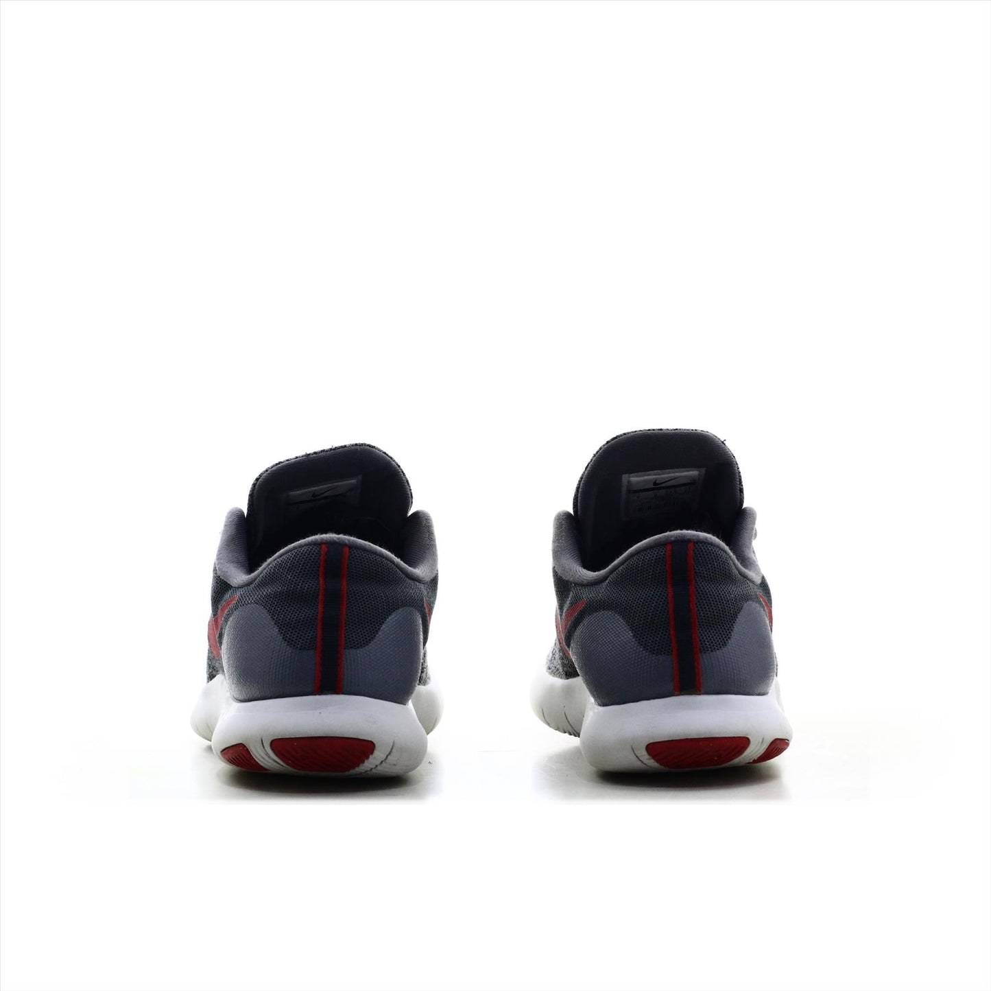 Nike Flex Contact (ORIGINAL)