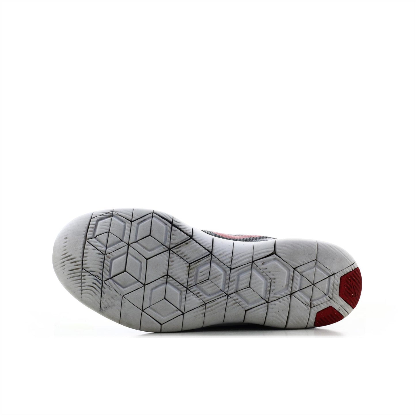 Nike Flex Contact (ORIGINAL)
